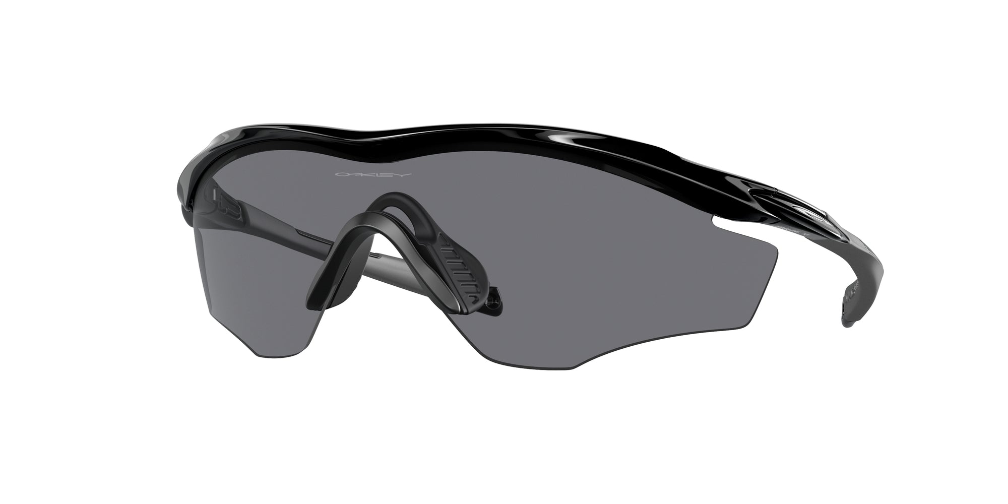 Okulary przeciwsłoneczne OAKLEY OO9343 934301