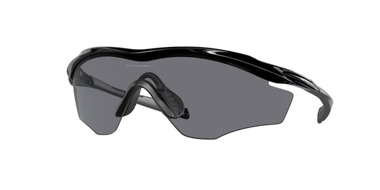 Gafas de sol Oakley OO9343 934301