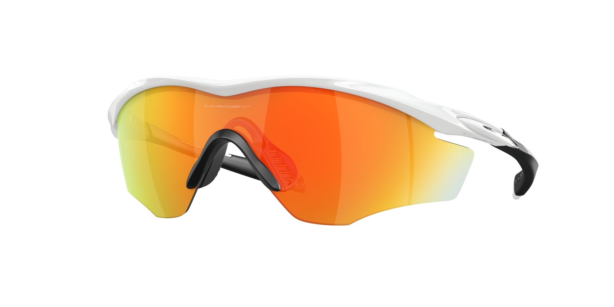 Sunglasses OAKLEY OO9343 934305