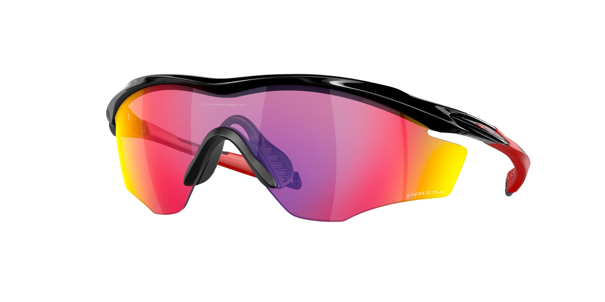 Ulleres de sol OAKLEY OO9343 934308