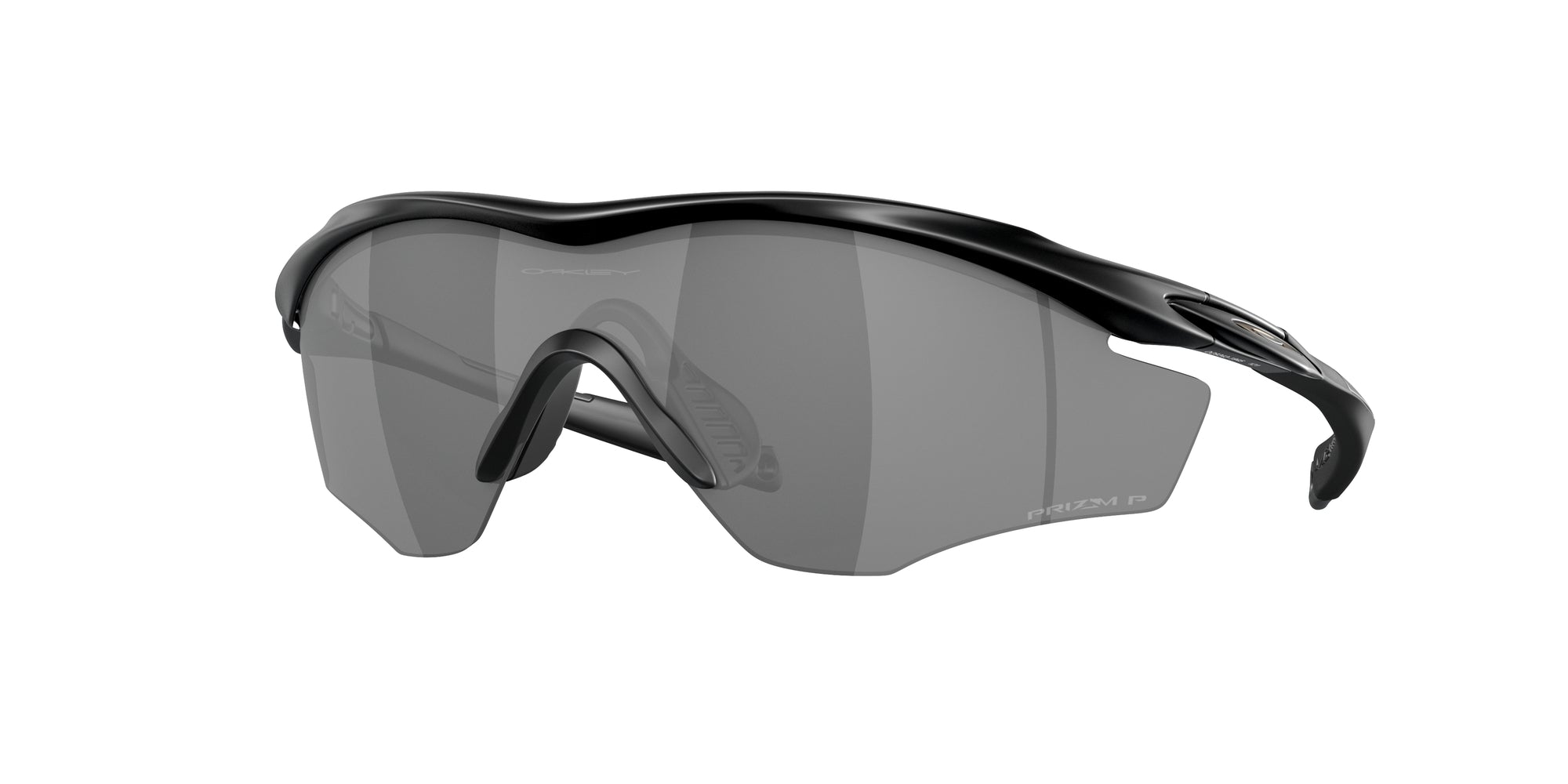 OAKLEY Sonnenbrille OO9343 934319