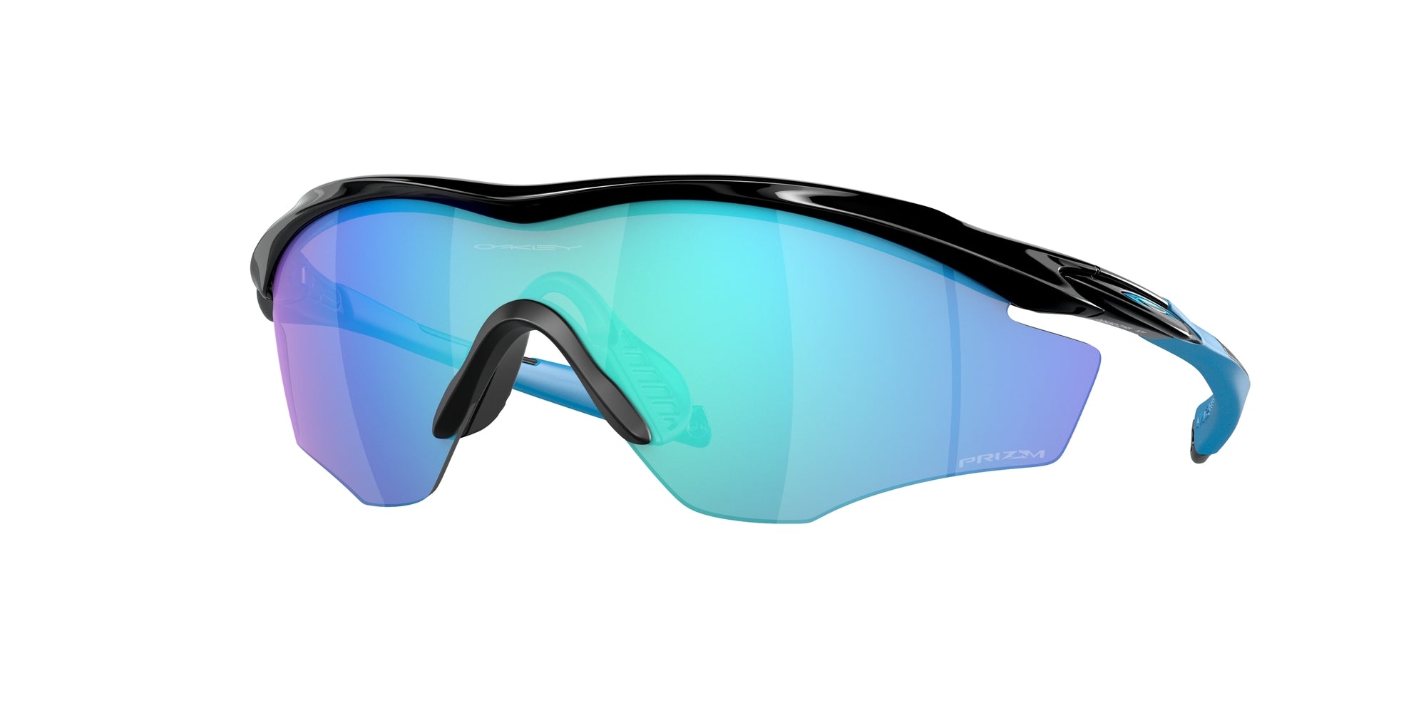 OAKLEY Solbriller OO9343 934321
