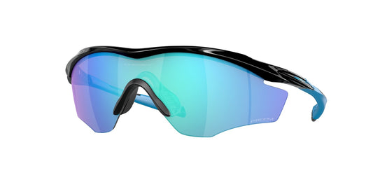 Gafas de sol Oakley OO9343 934321