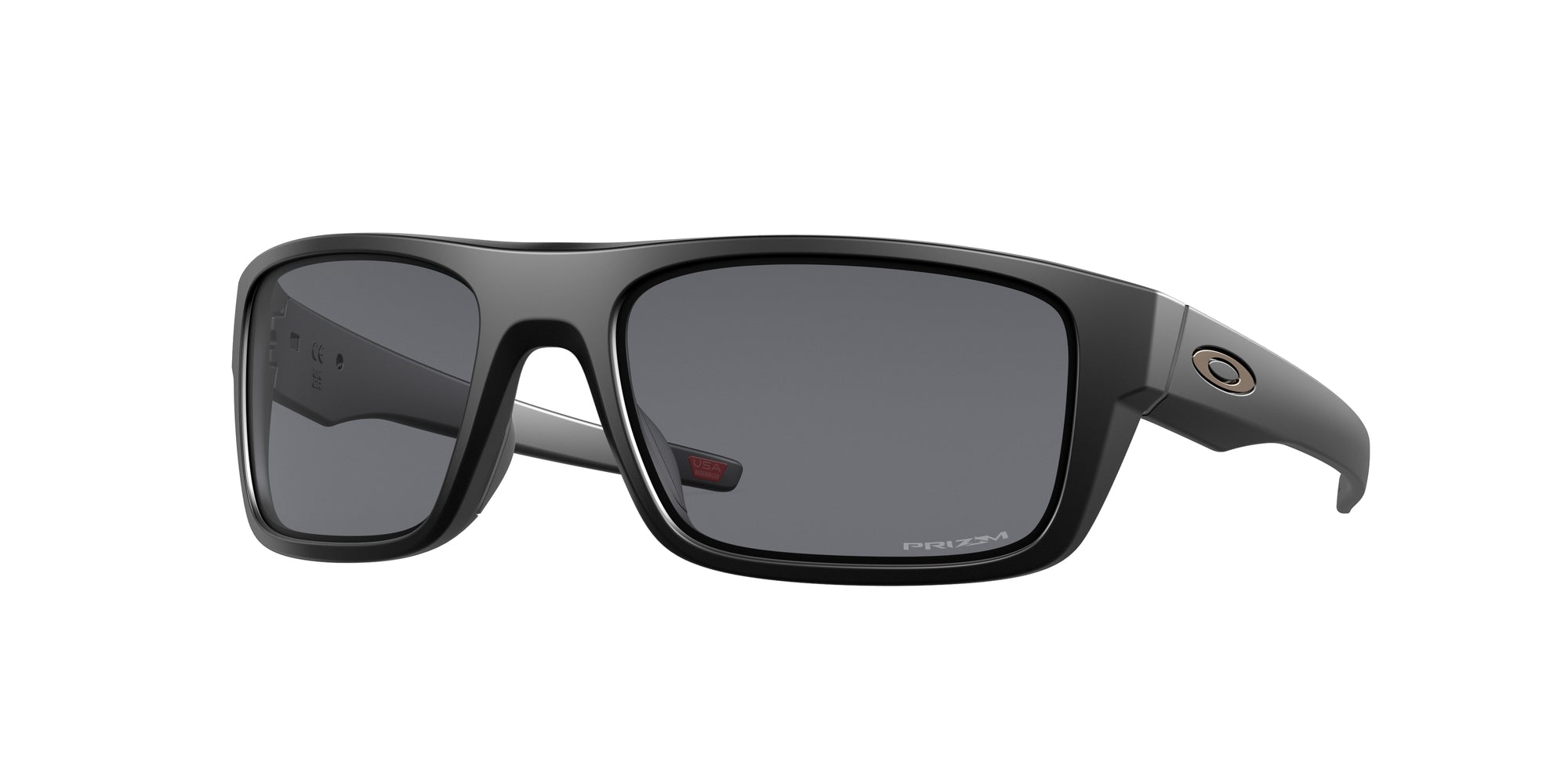 Sunglasses OAKLEY OO9367 936701