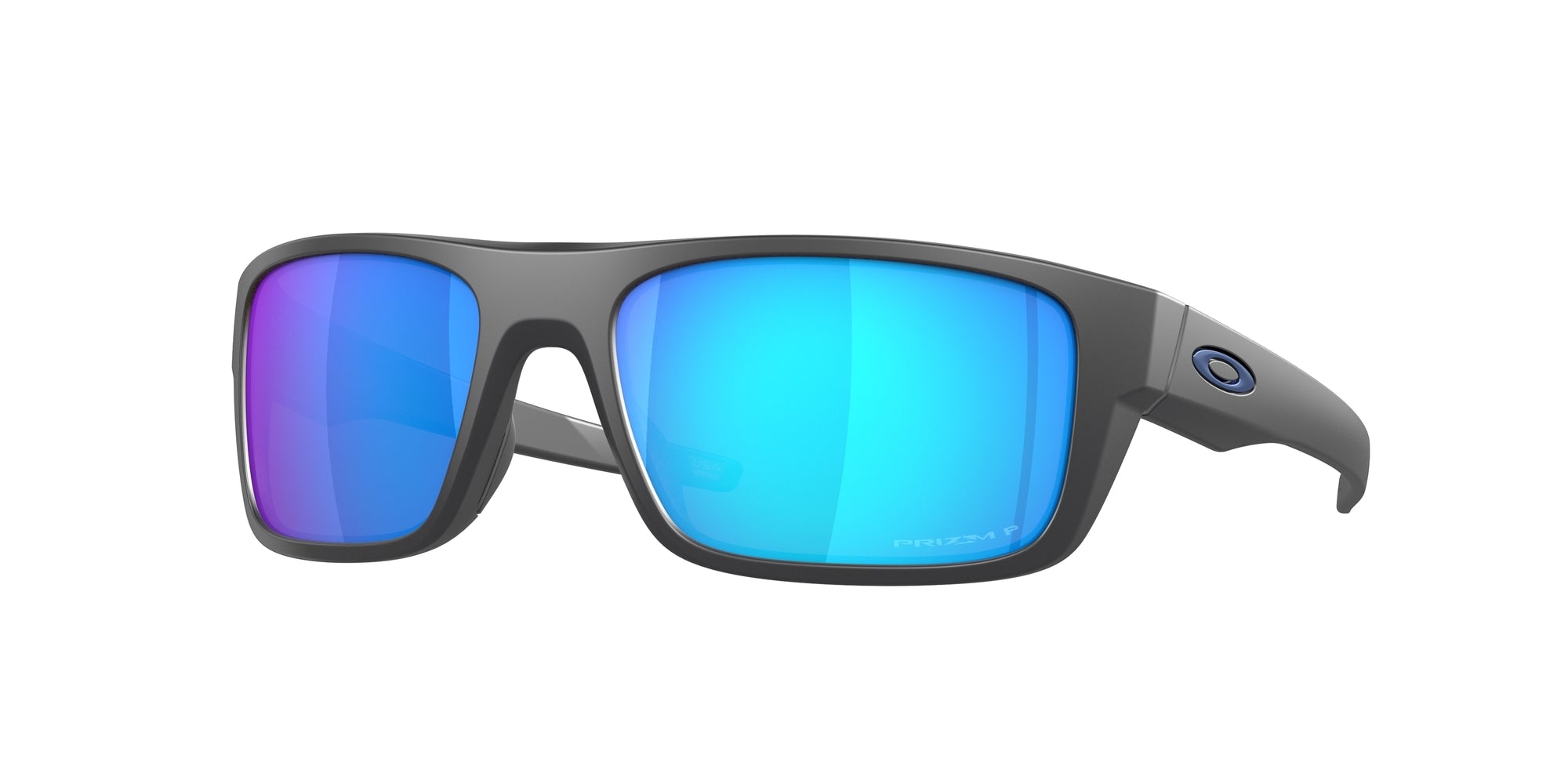 OAKLEY Sonnenbrille OO9367 936706