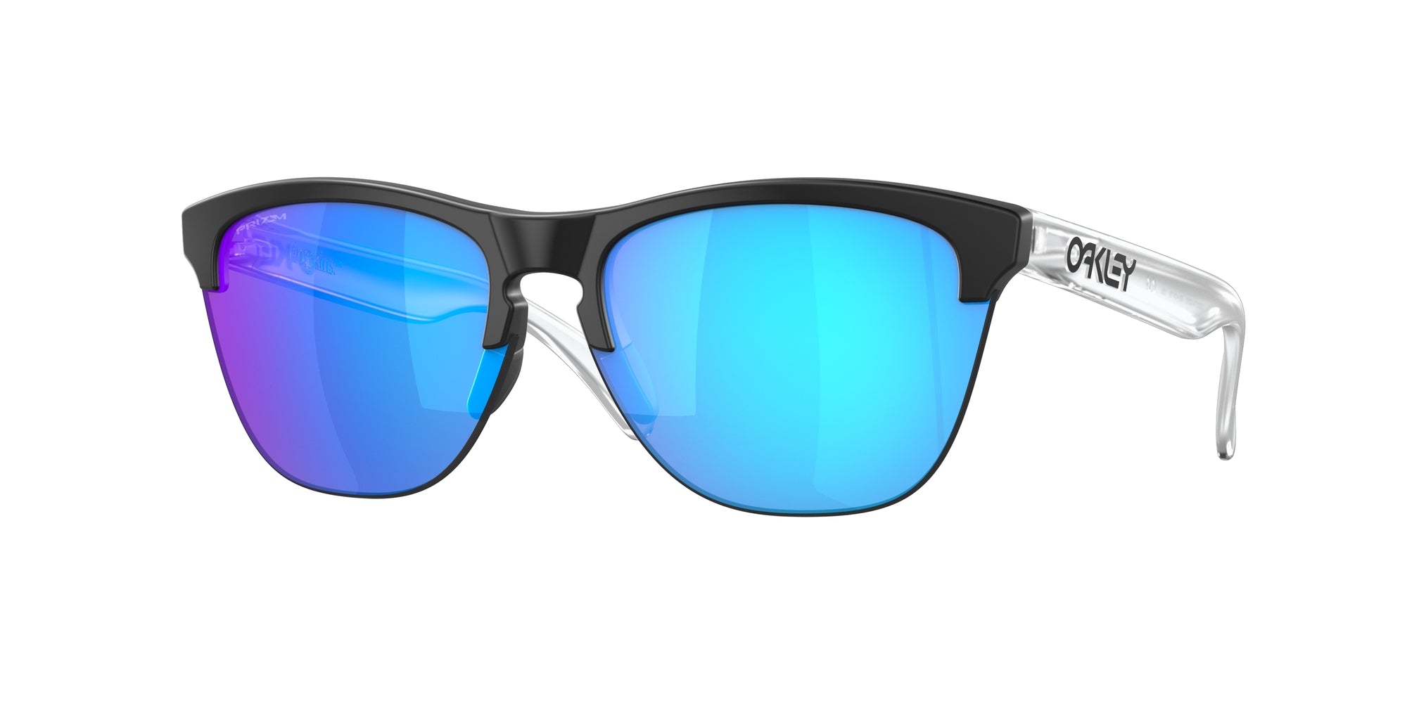 Okulary przeciwsłoneczne OAKLEY OO9374 937402