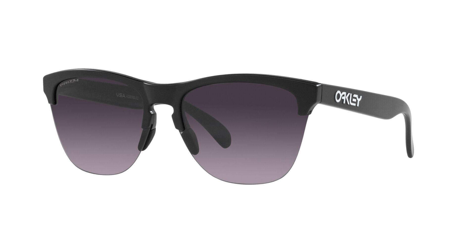 Sunglasses OAKLEY OO9374 937449