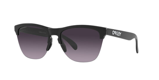 Gafas de sol Oakley OO9374 937449