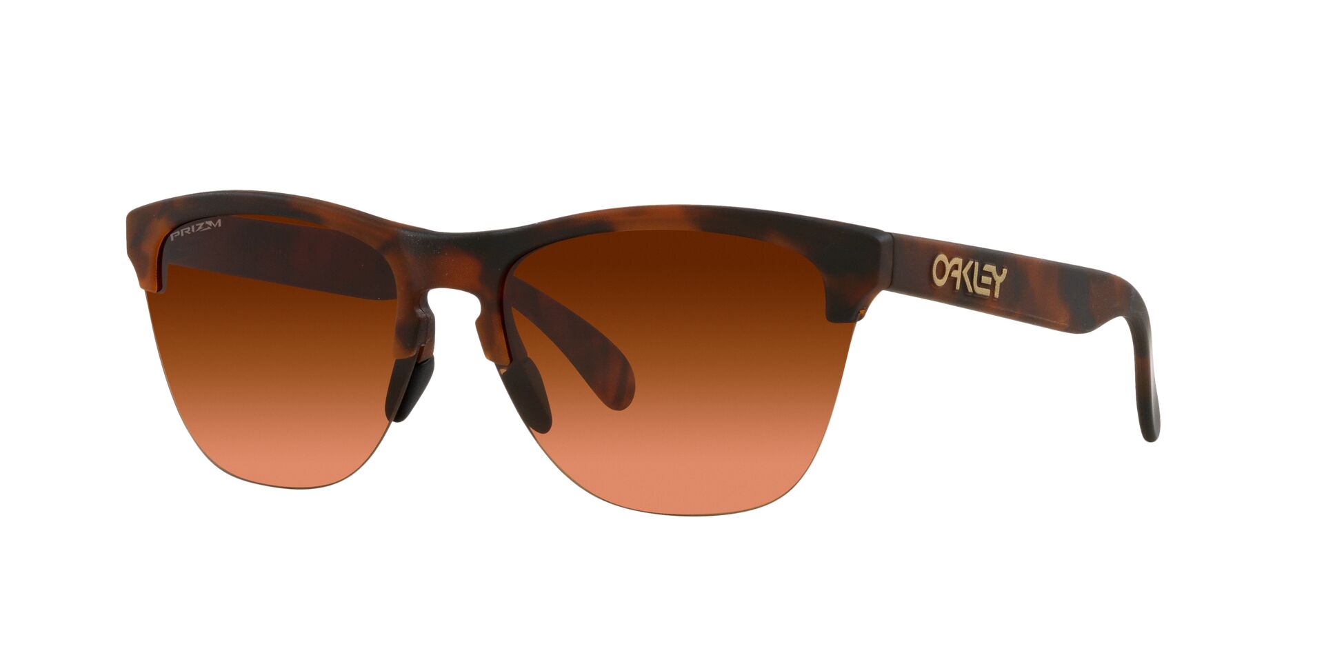 Okulary przeciwsłoneczne OAKLEY OO9374 937450