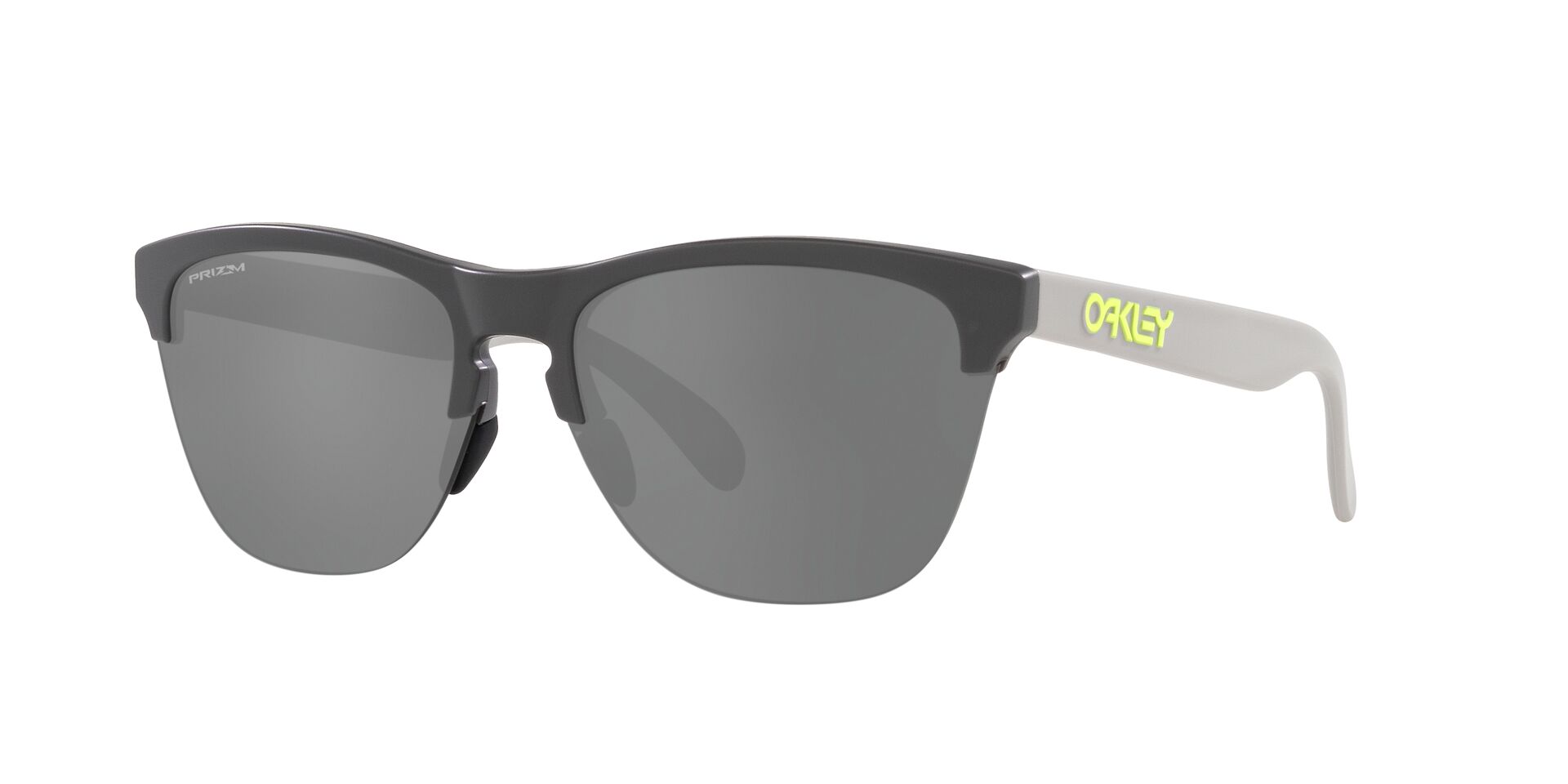 Okulary przeciwsłoneczne OAKLEY OO9374 937451