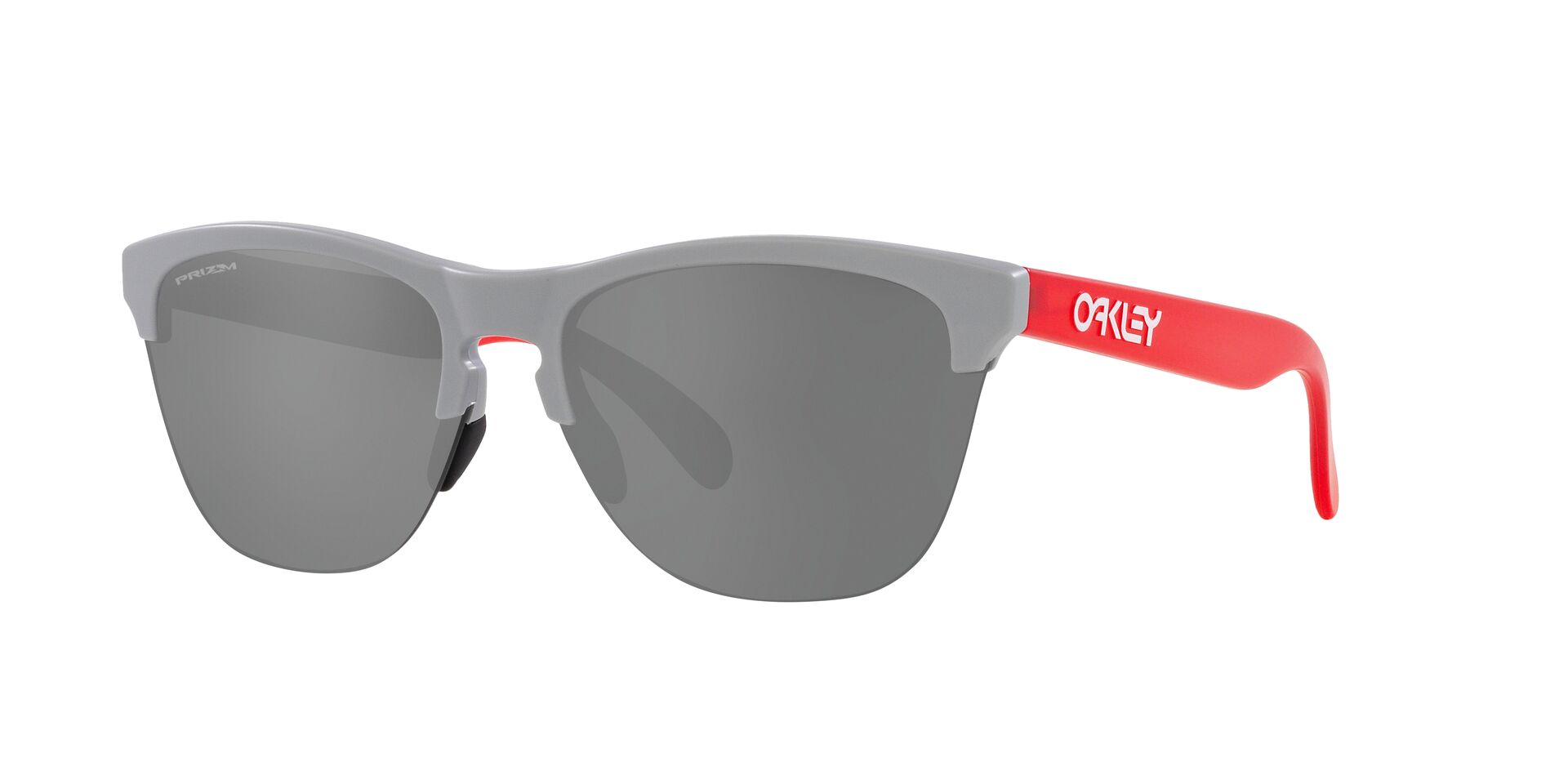 Ulleres de sol OAKLEY OO9374 937452