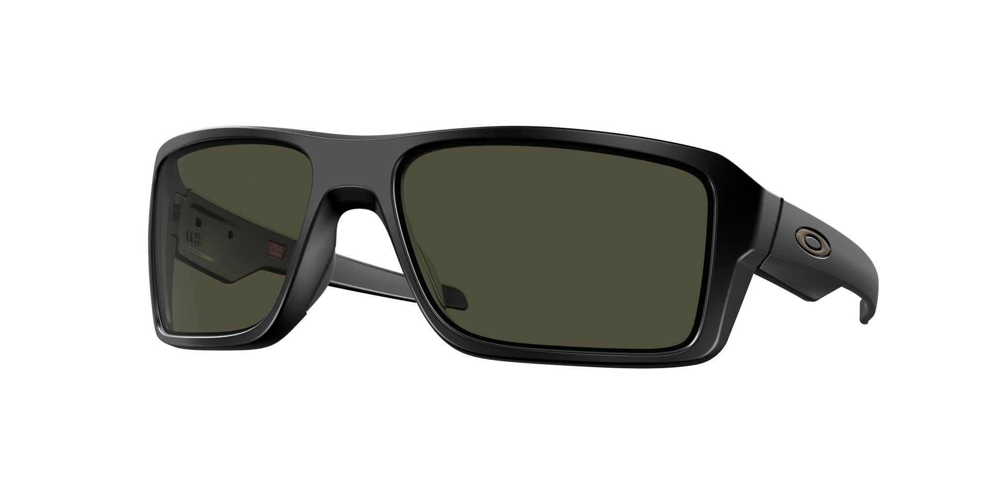Ulleres de sol OAKLEY OO9380 938001