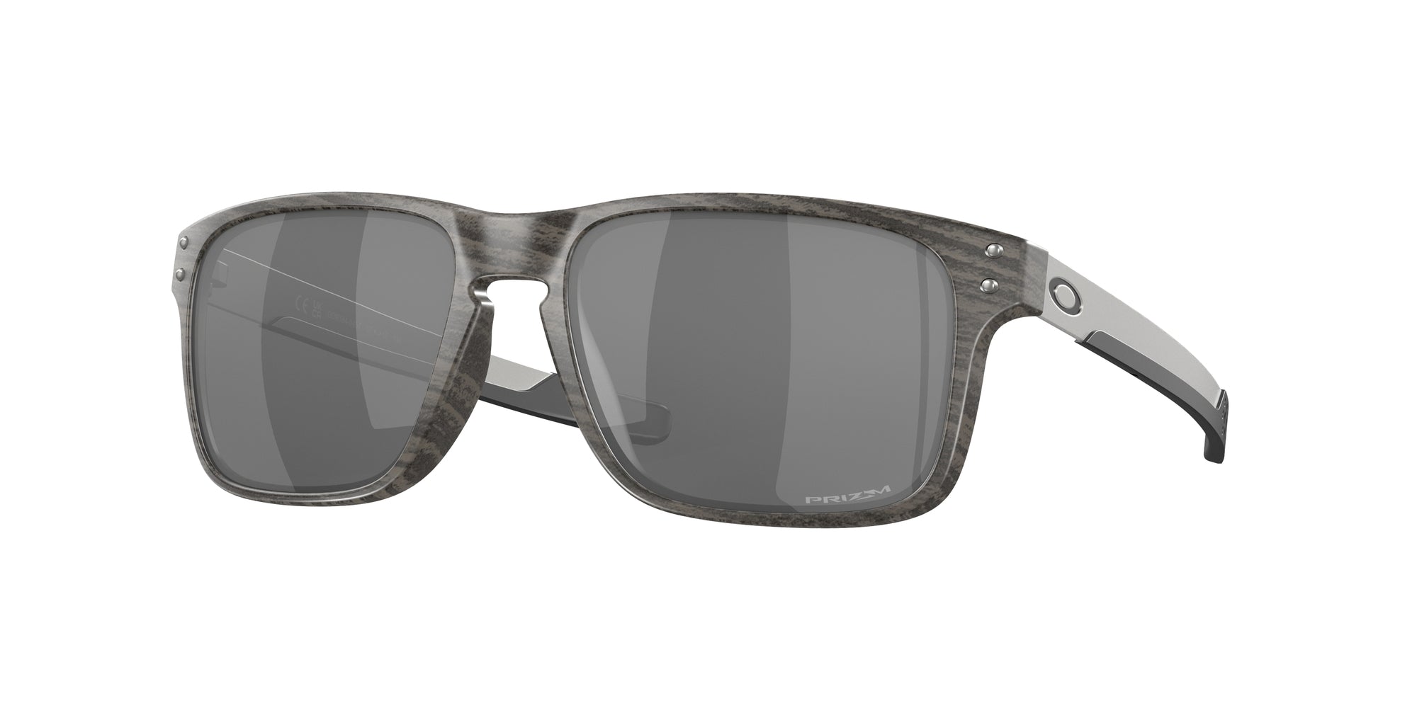 OAKLEY Sonnenbrille OO9384 938404