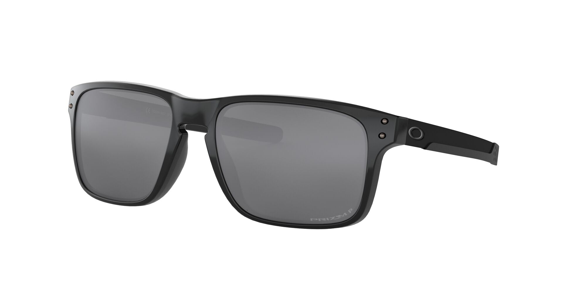 Sunglasses OAKLEY OO9384 938406