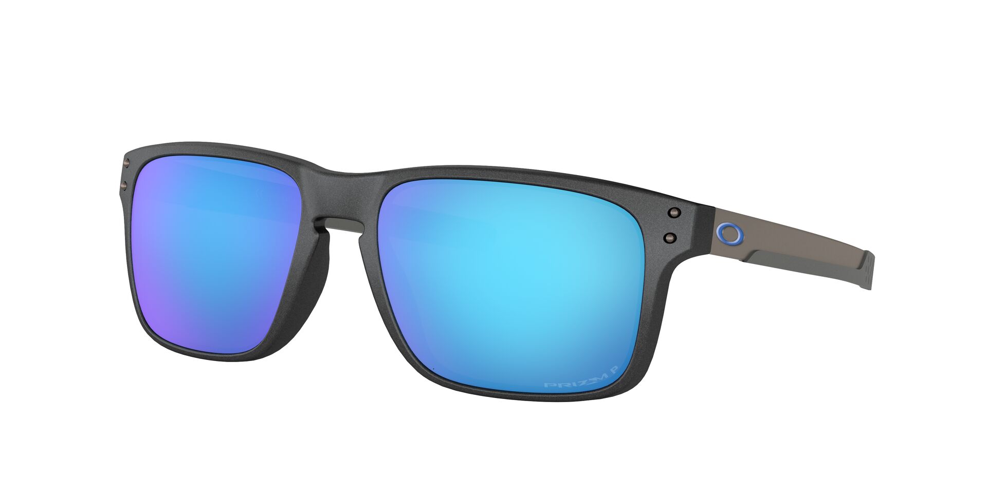 OAKLEY Sonnenbrille OO9384 938410