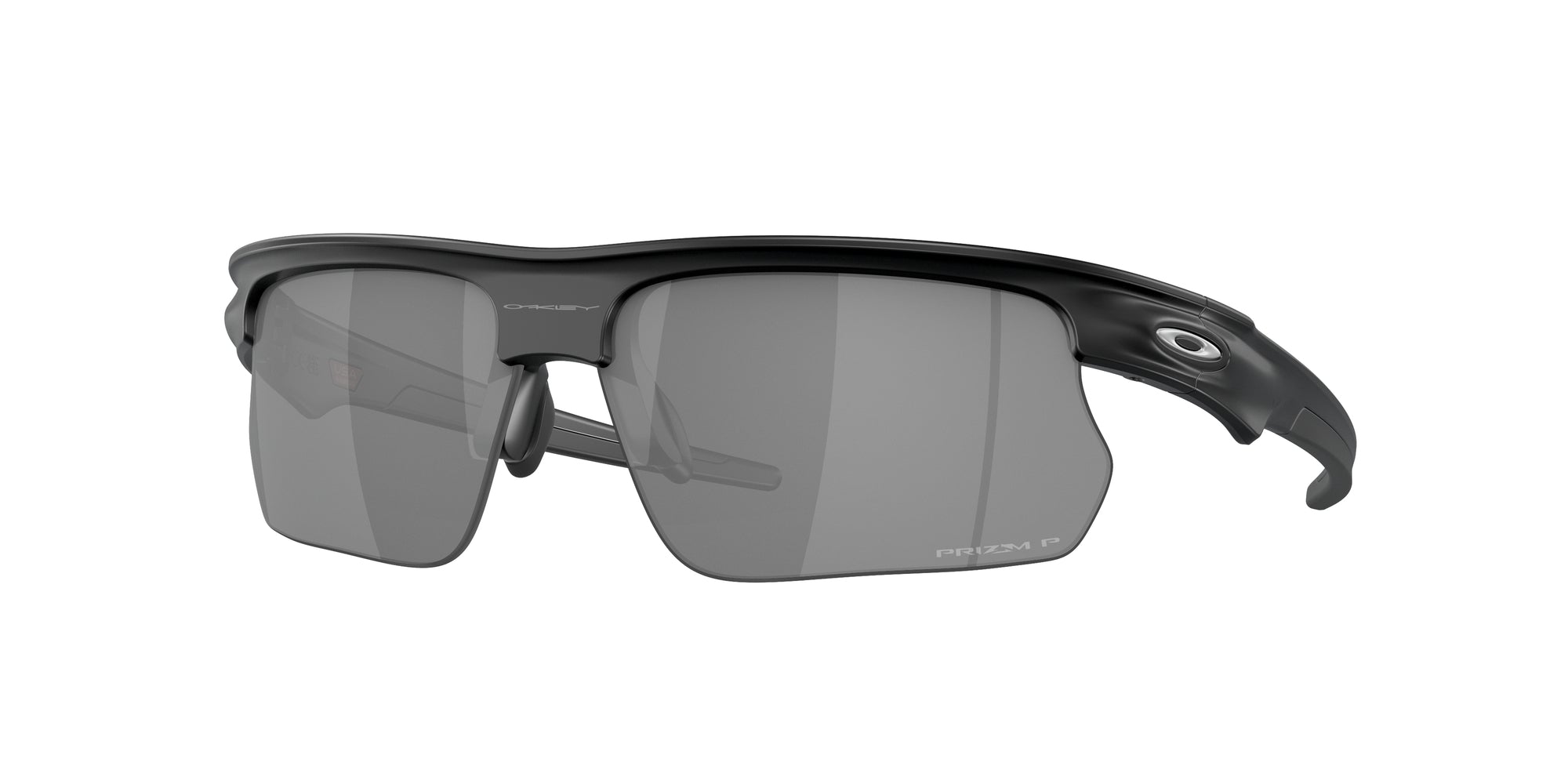 Lunettes de soleil OAKLEY OO9400 940001