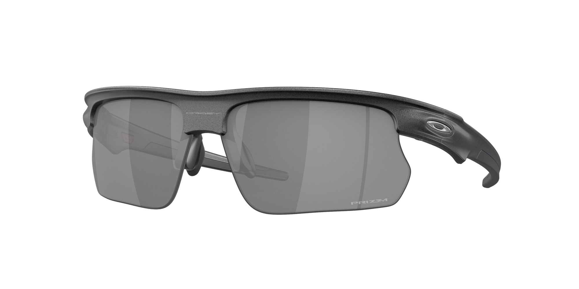 Sunglasses OAKLEY OO9400 940002