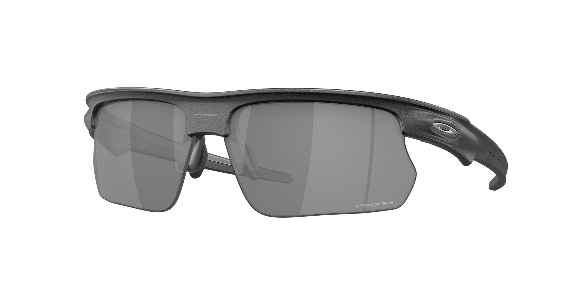Gafas de sol Oakley OO9400 940002