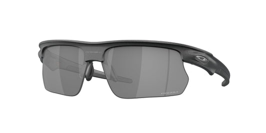 Gafas de sol Oakley OO9400 940002