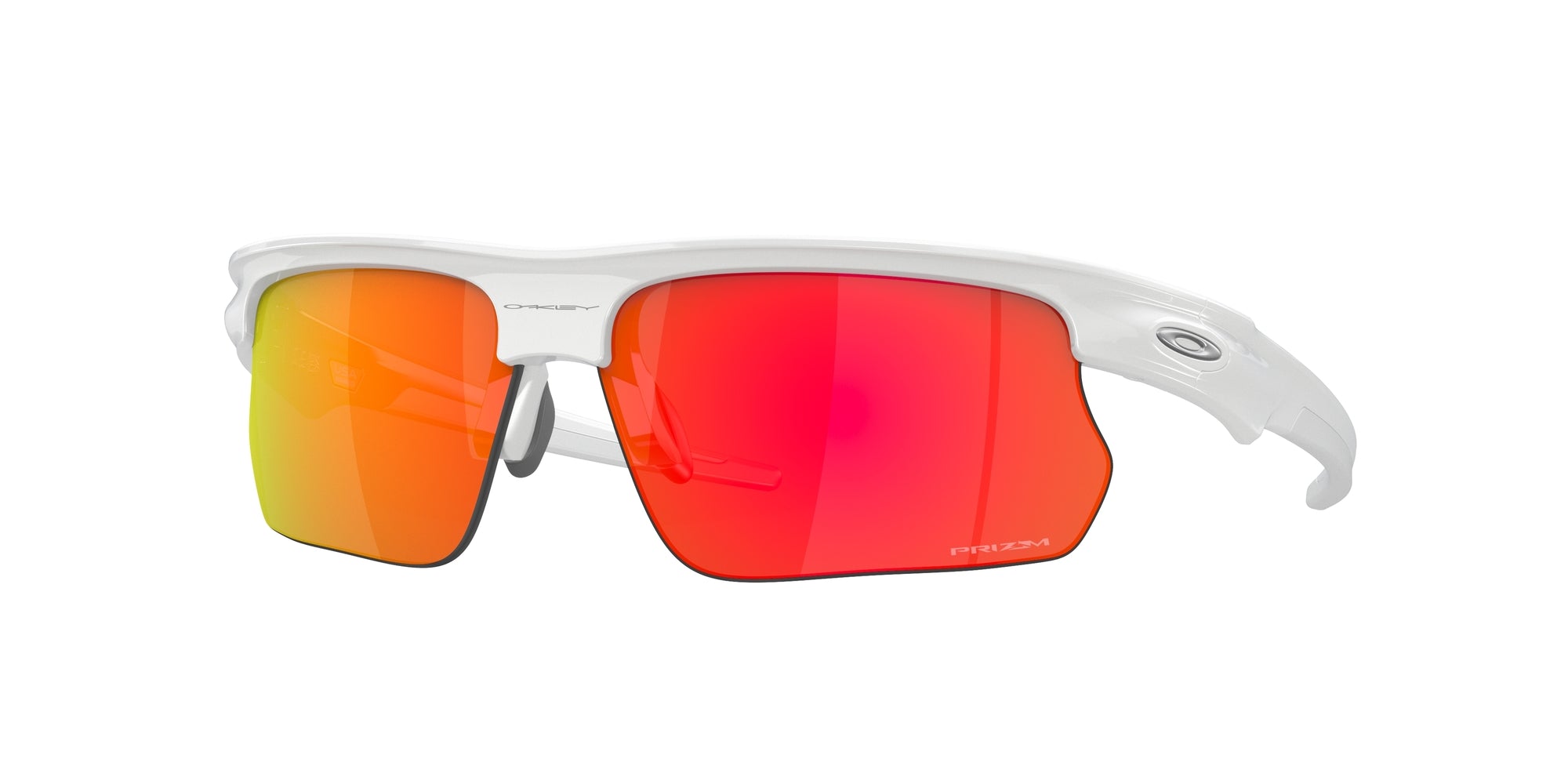 Ulleres de sol OAKLEY OO9400 940003