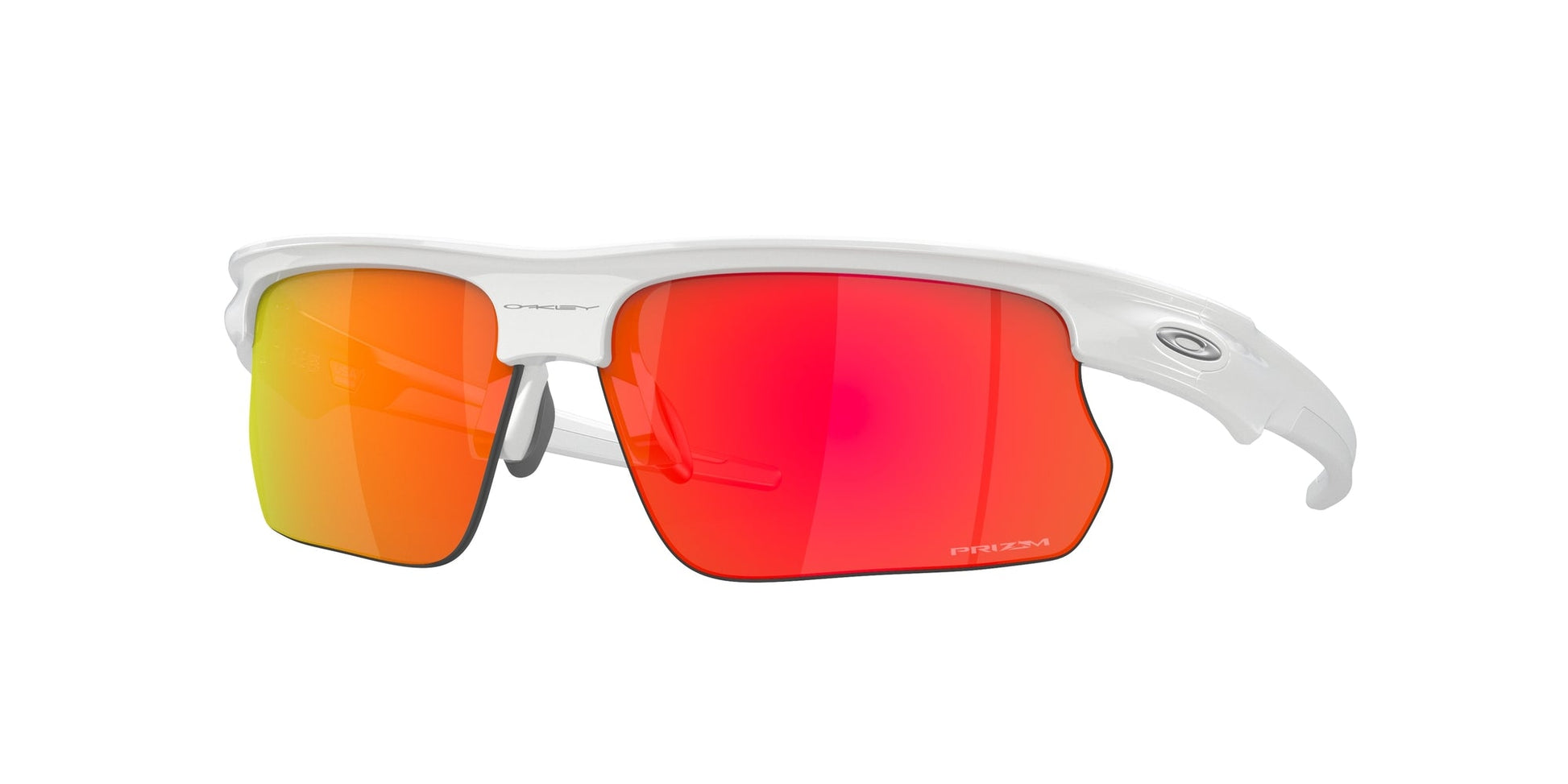 Gafas de sol Oakley OO9400 940003