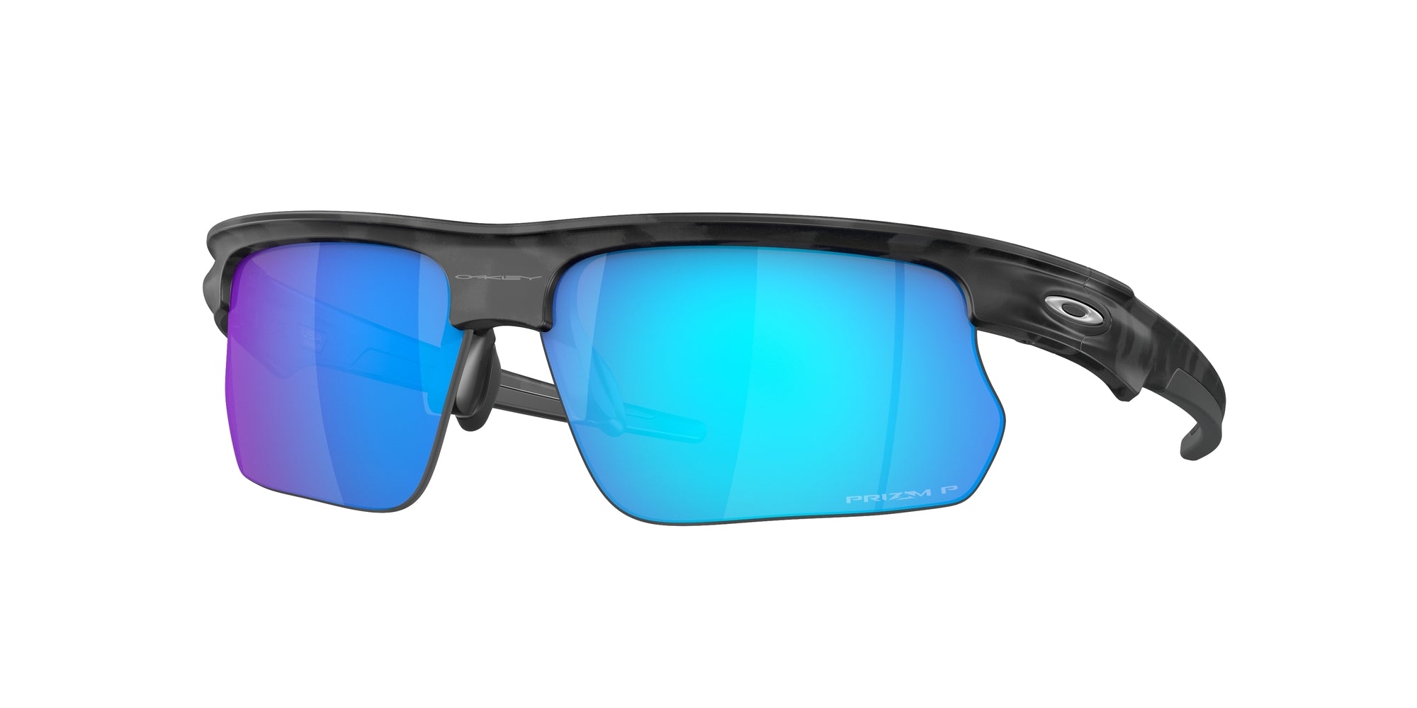 OAKLEY OO9400 940005 Sonnenbrille