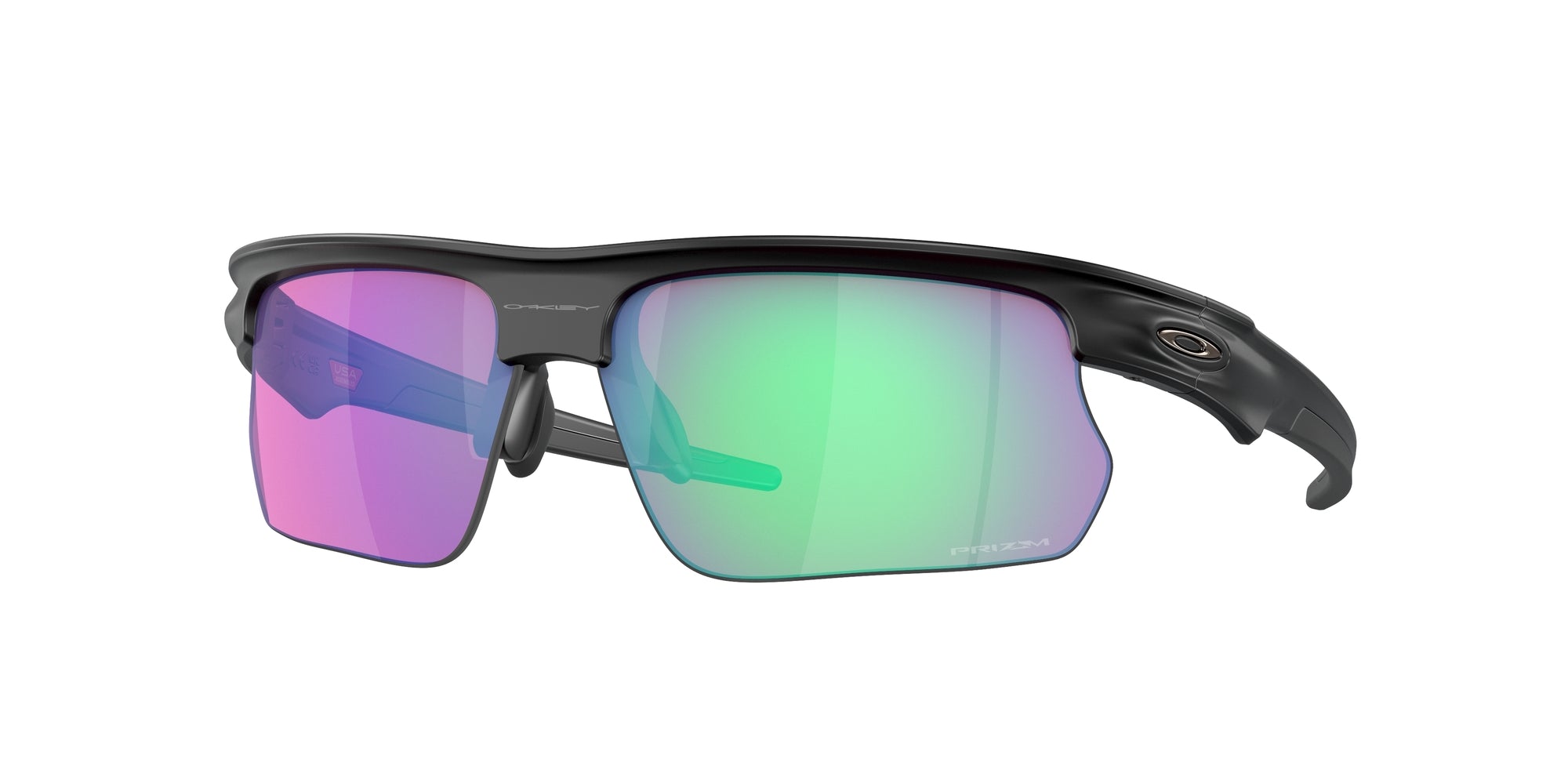 Ulleres de sol OAKLEY OO9400 940006