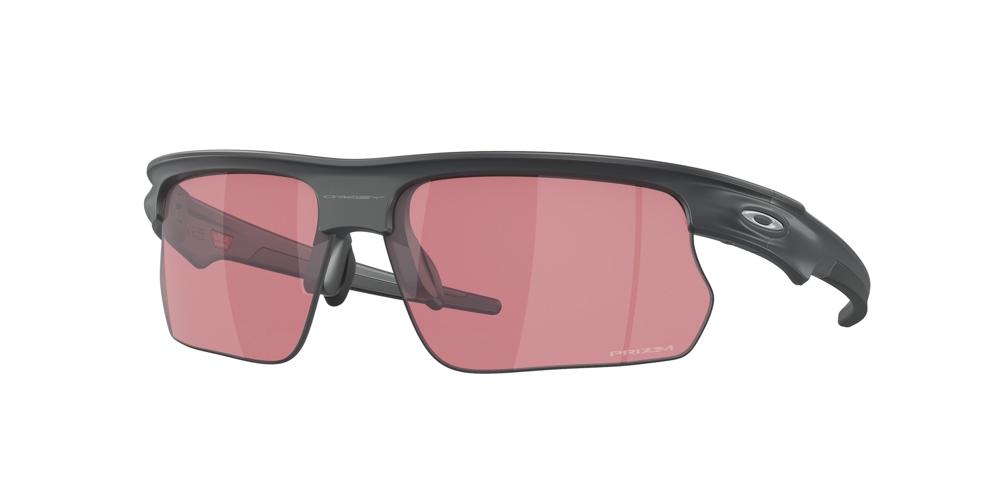Ulleres de sol OAKLEY OO9400 940007