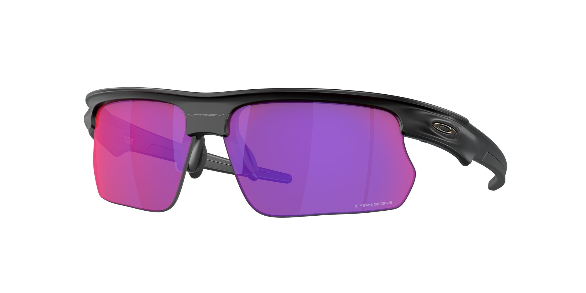 Ulleres de sol OAKLEY OO9400 940008