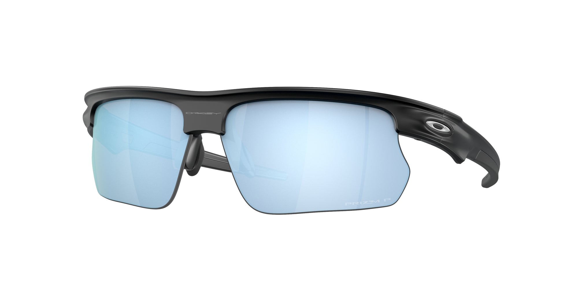 Okulary przeciwsłoneczne OAKLEY OO9400 940009
