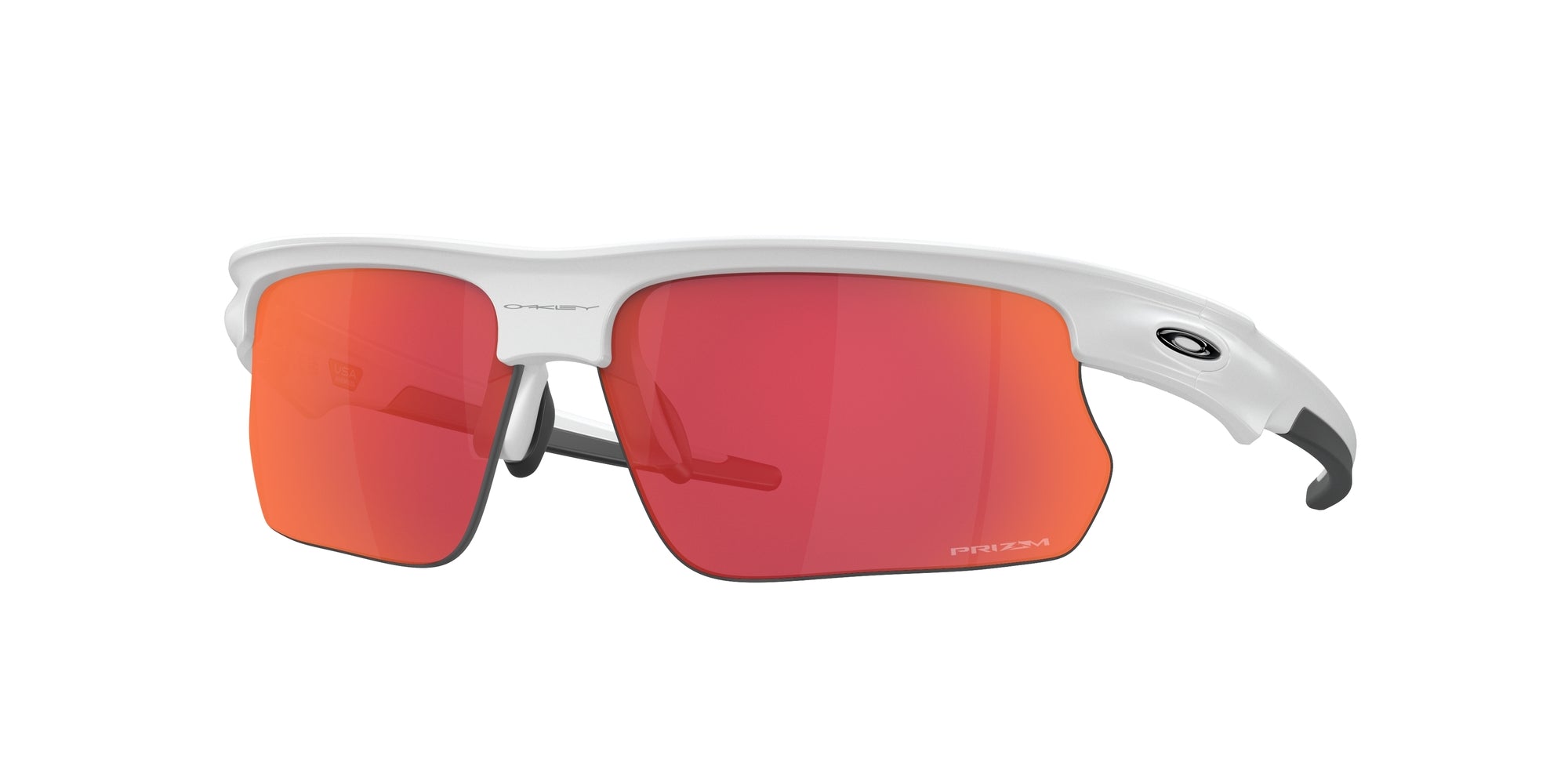 Sunglasses OAKLEY OO9400 940010