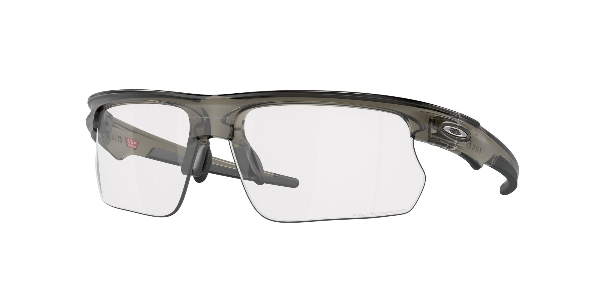 Ulleres de sol OAKLEY OO9400 940011