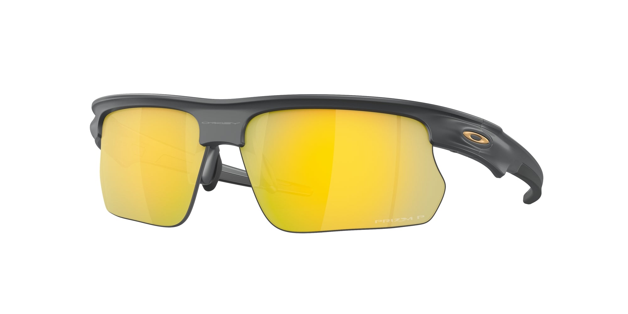 Occhiali da sole OAKLEY OO9400 940012