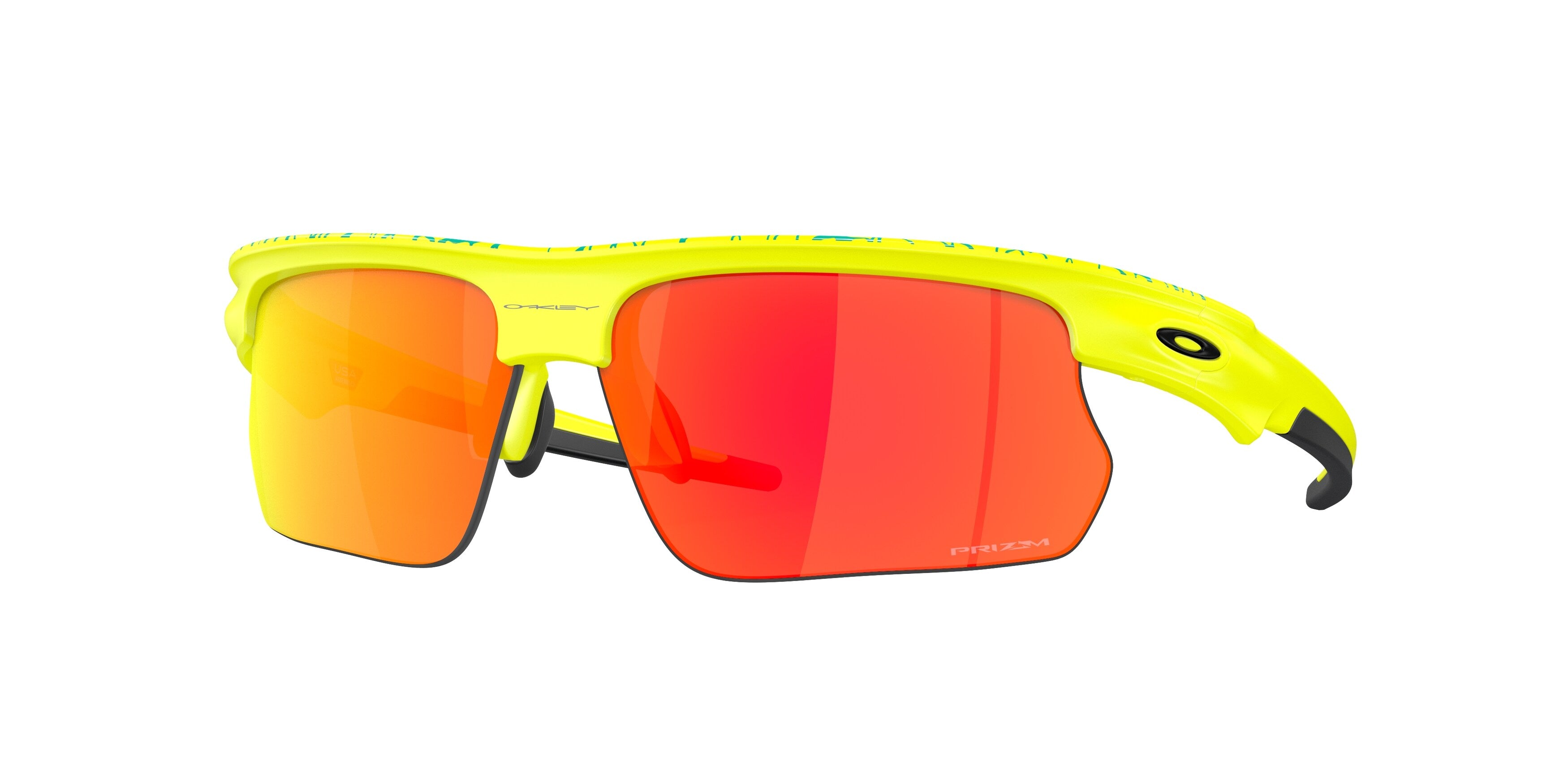 Gafas de sol OAKLEY OO9400 940013