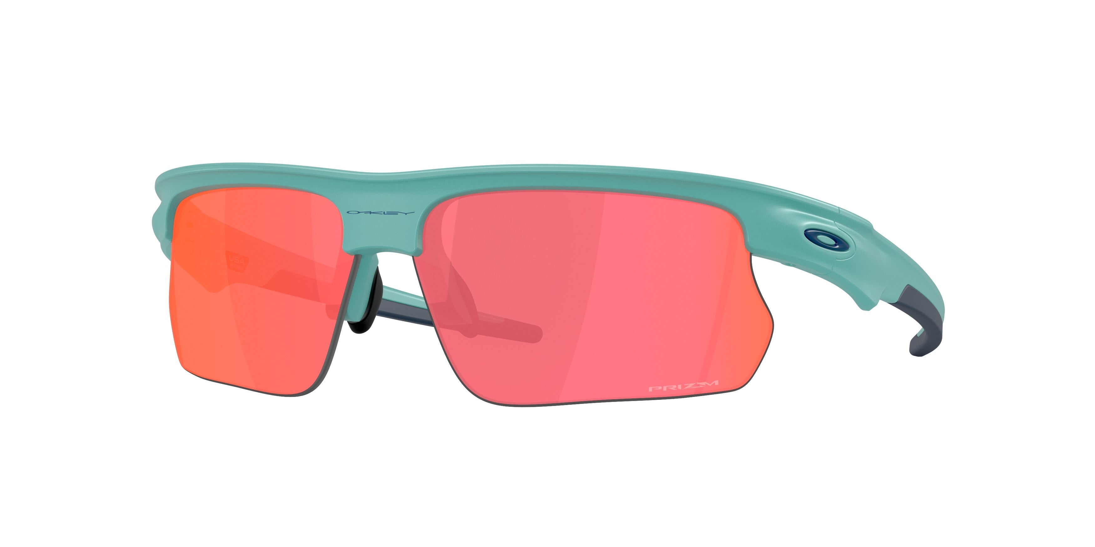 Ulleres de sol OAKLEY OO9400 940018
