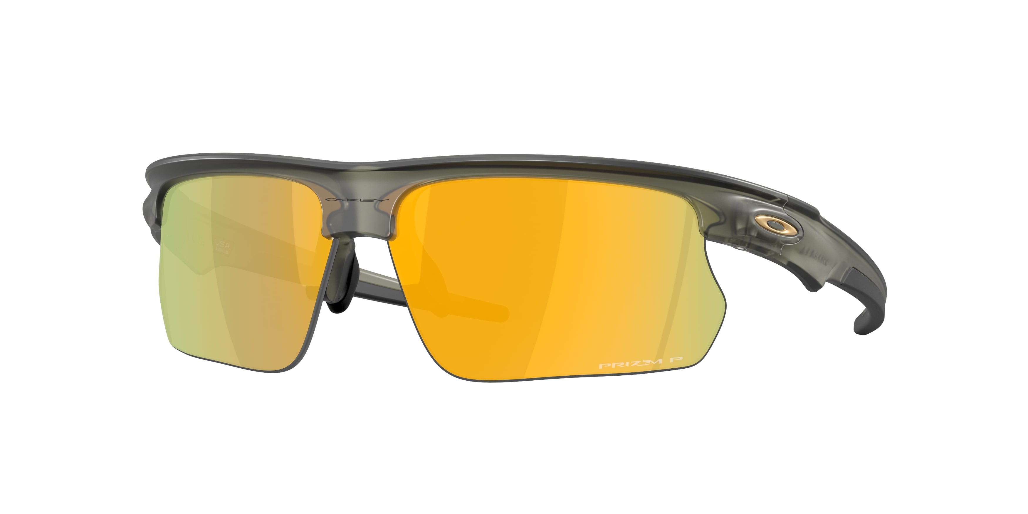 Ulleres de sol OAKLEY OO9400 940020