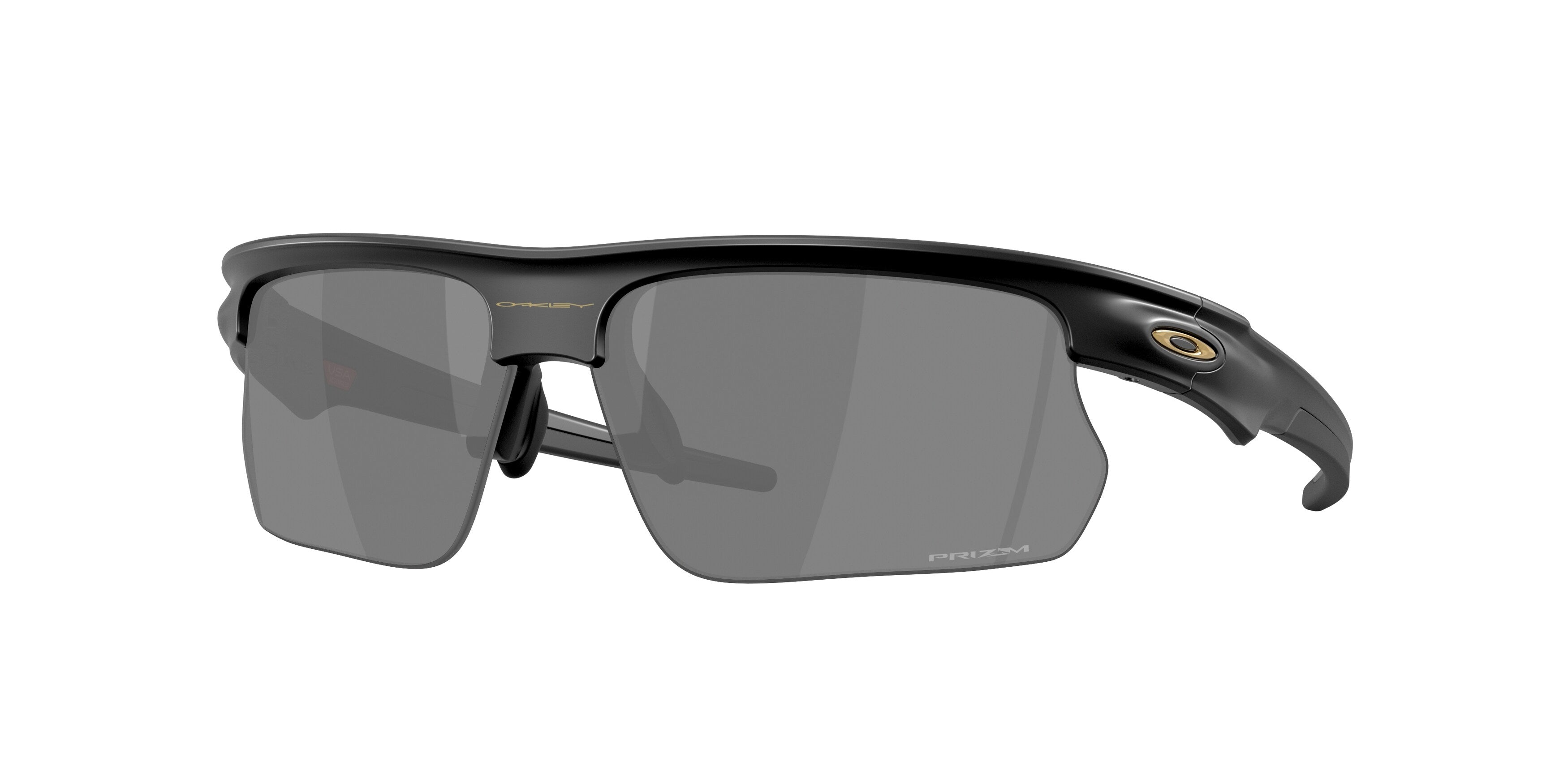 Ulleres de sol OAKLEY OO9400 940021
