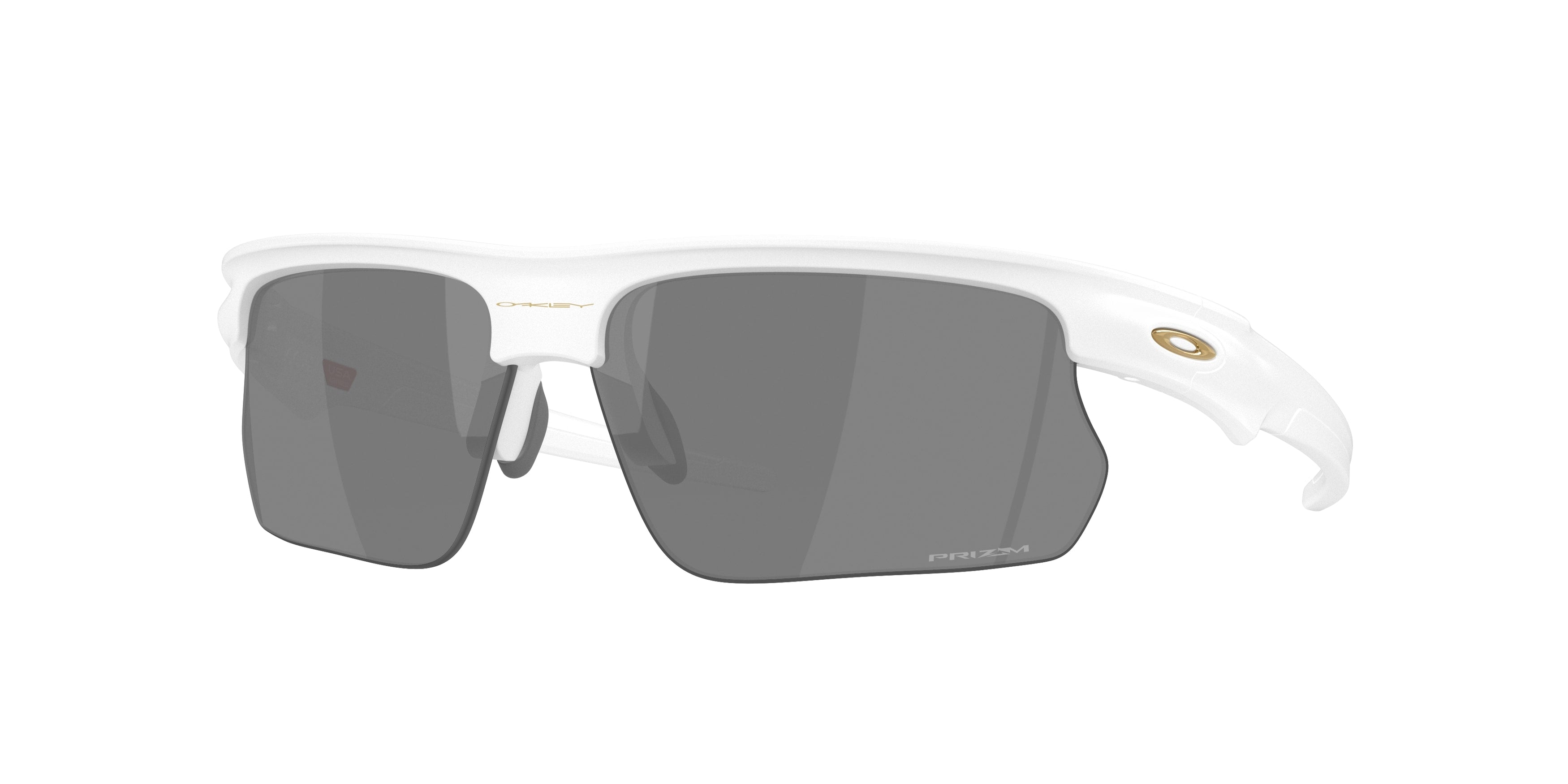 Zonnebrillen OAKLEY OO9400 940022