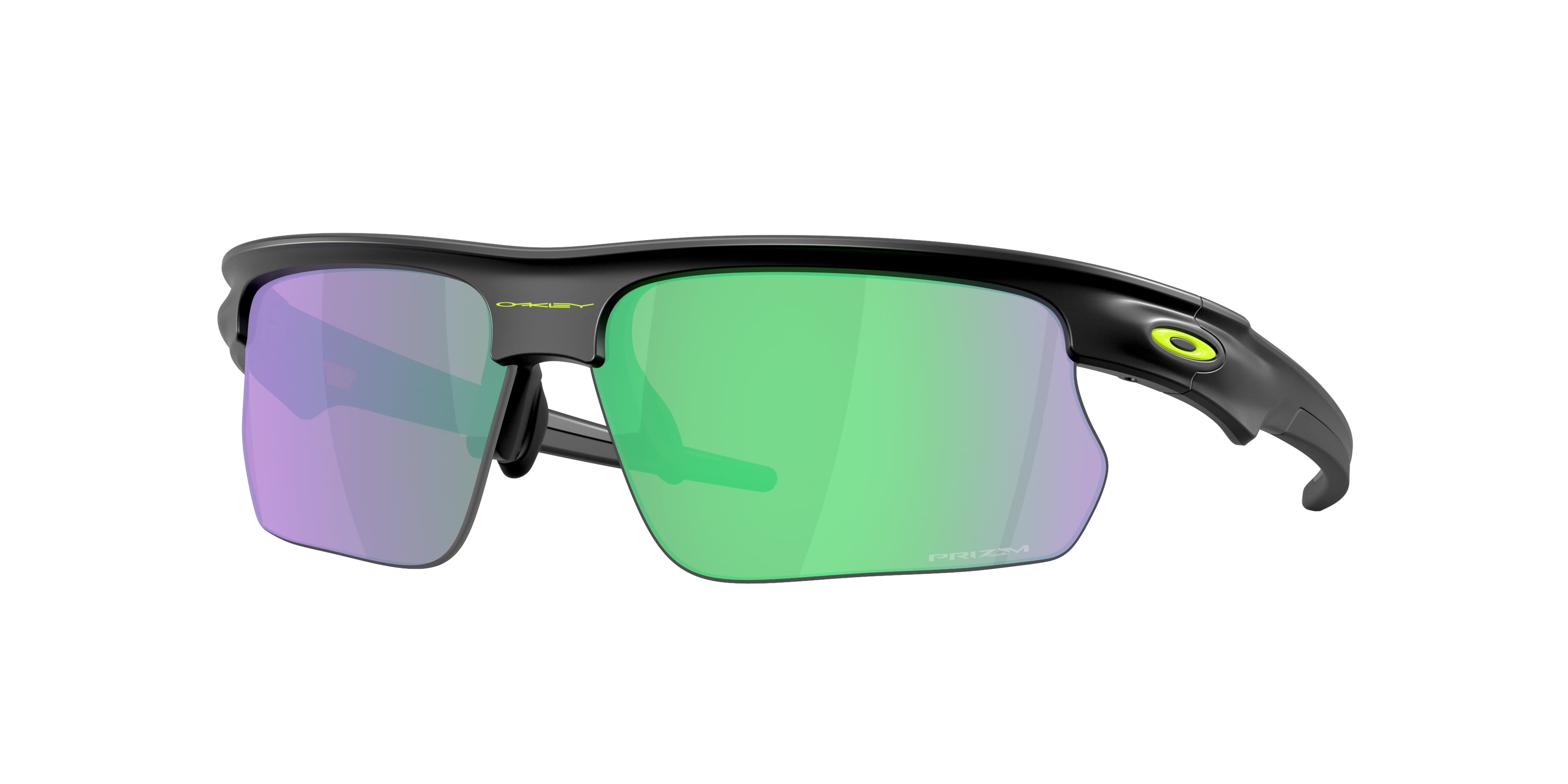 Zonnebrillen OAKLEY OO9400 940023