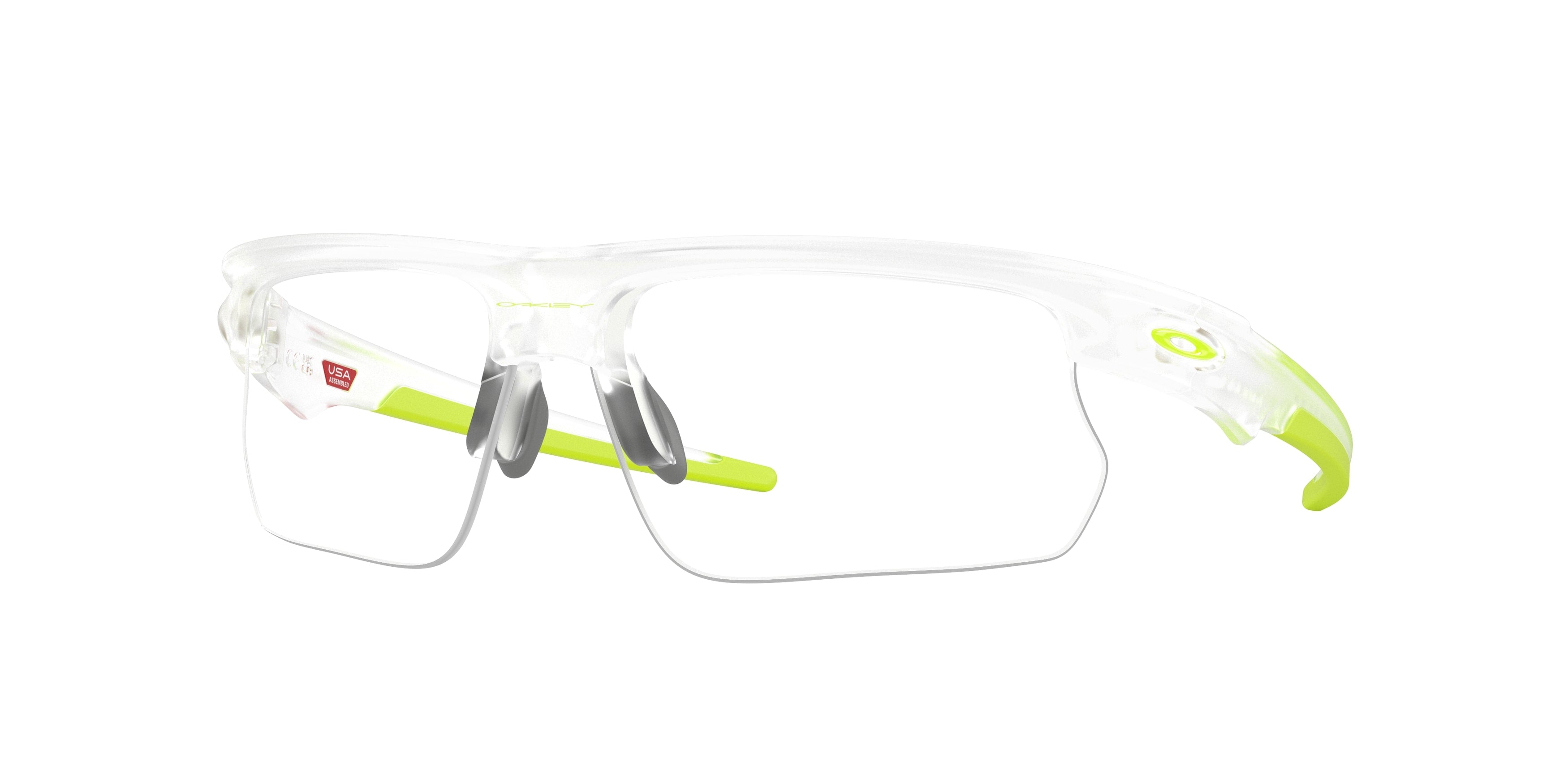 Lunettes de soleil OAKLEY OO9400 940025