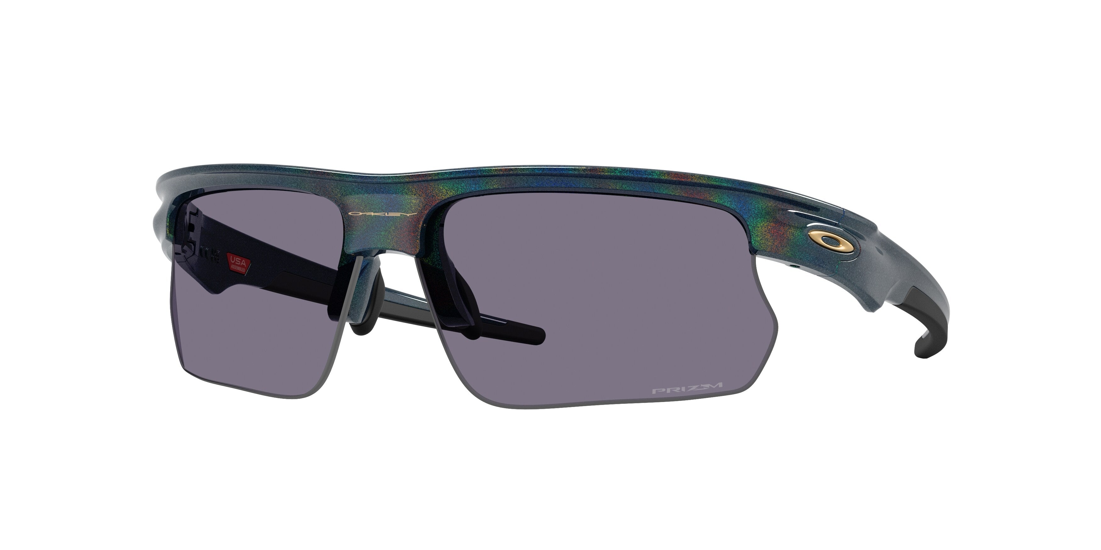Ulleres de sol OAKLEY OO9400 940026