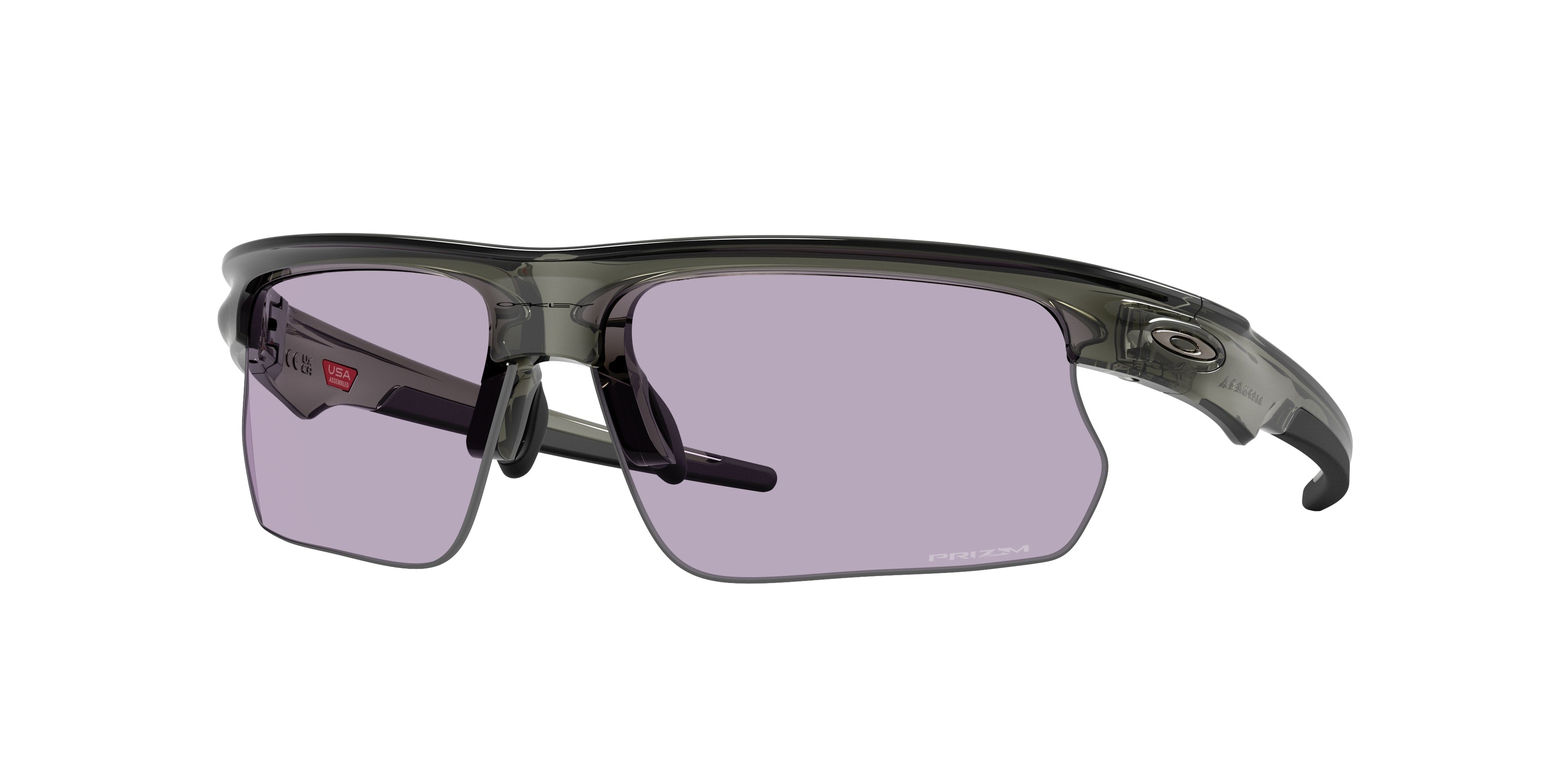 Sunglasses OAKLEY OO9400 940027