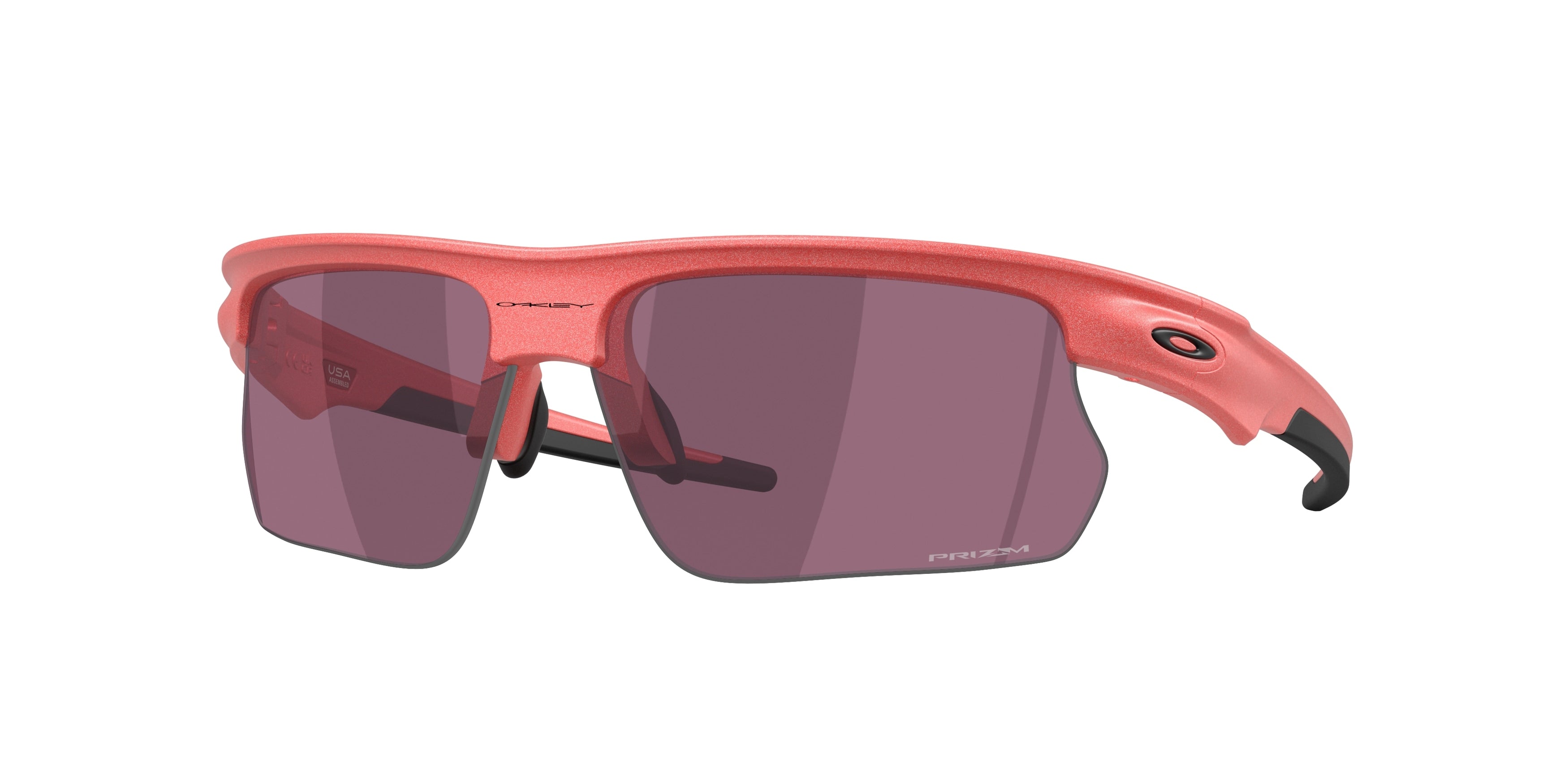 Sunglasses OAKLEY OO9400 940029