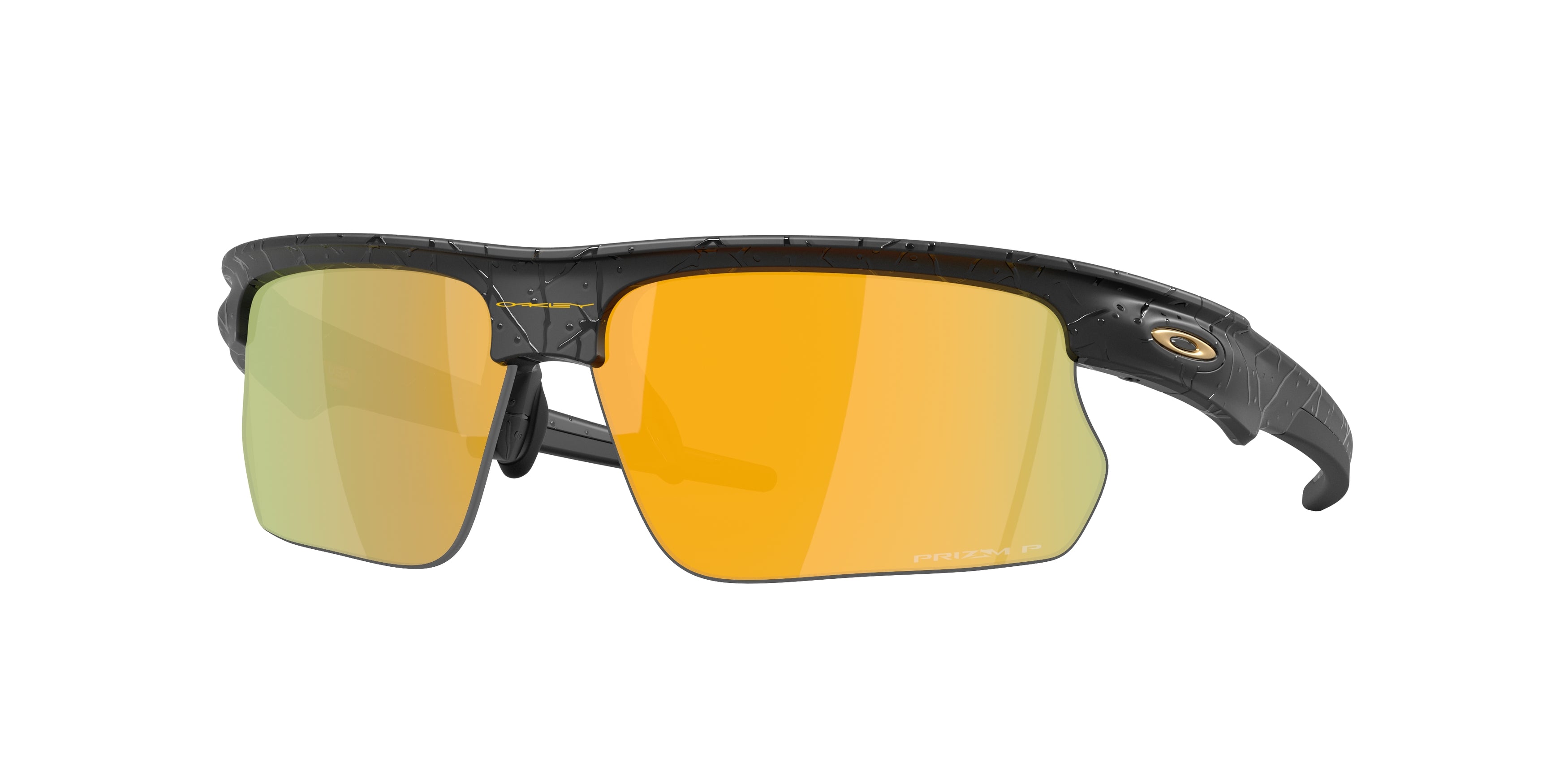 Lunettes de soleil OAKLEY OO9400 940030