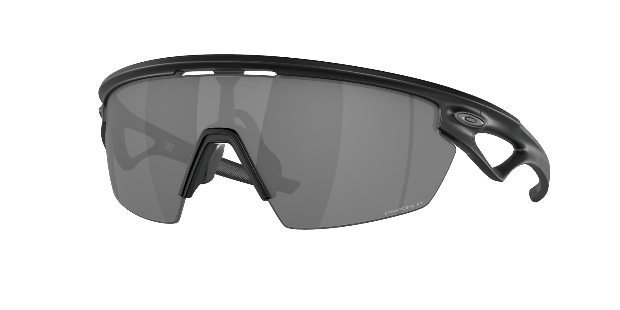 Ulleres de sol OAKLEY OO9403 940301
