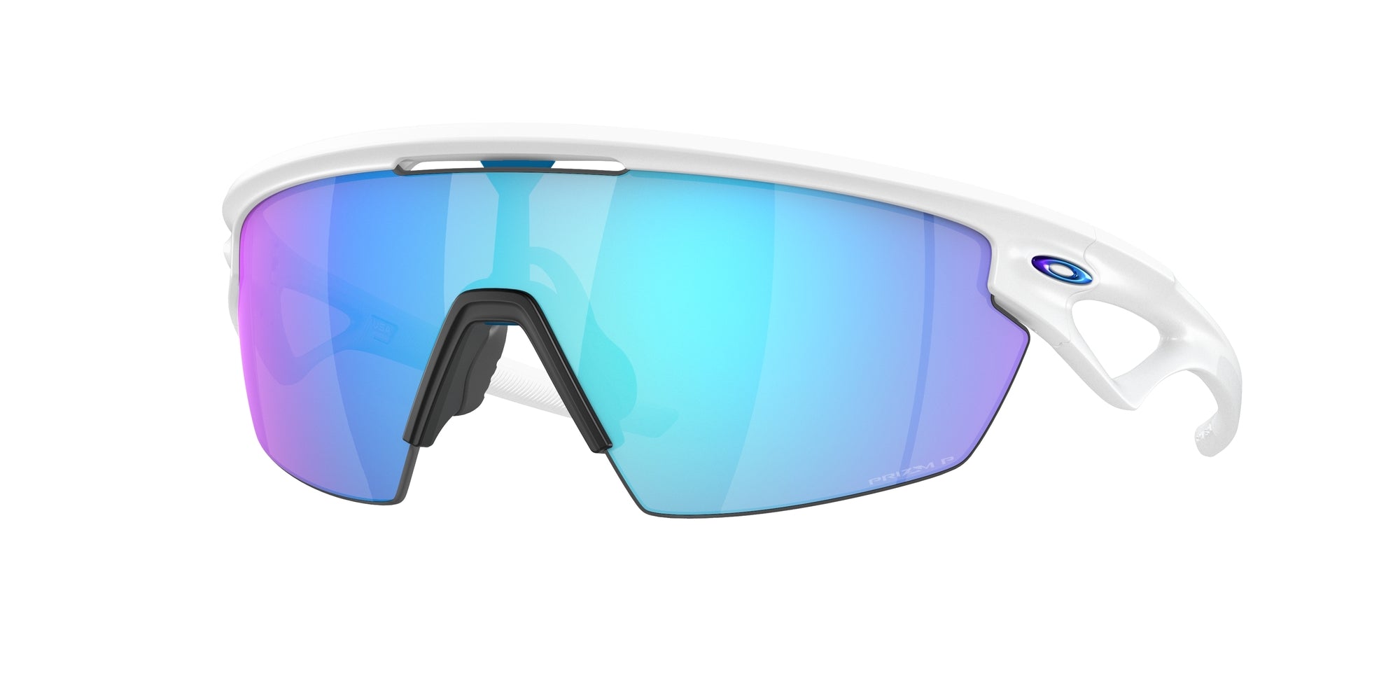 Sunglasses OAKLEY OO9403 940302
