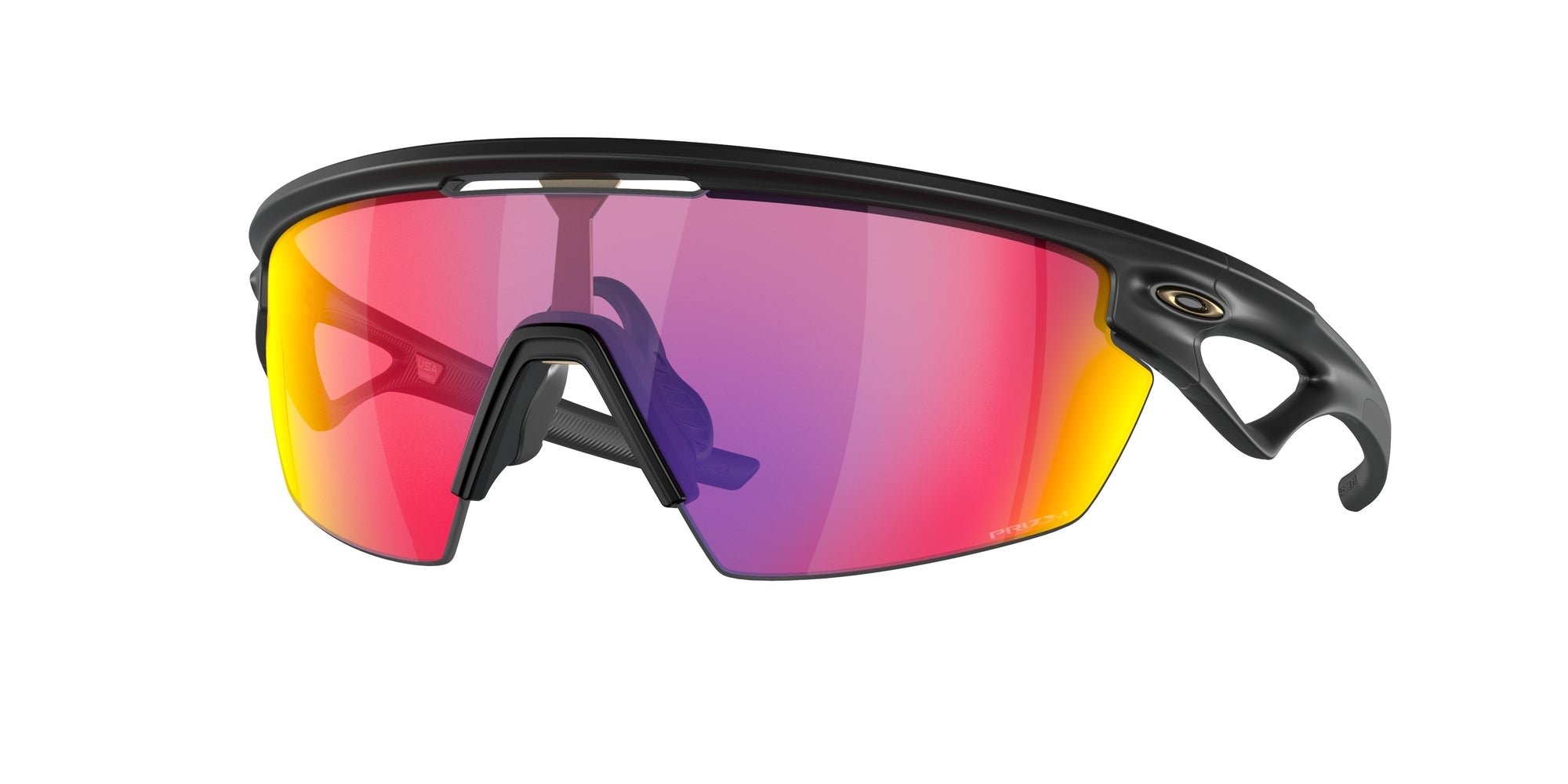 Sunglasses OAKLEY OO9403 940303
