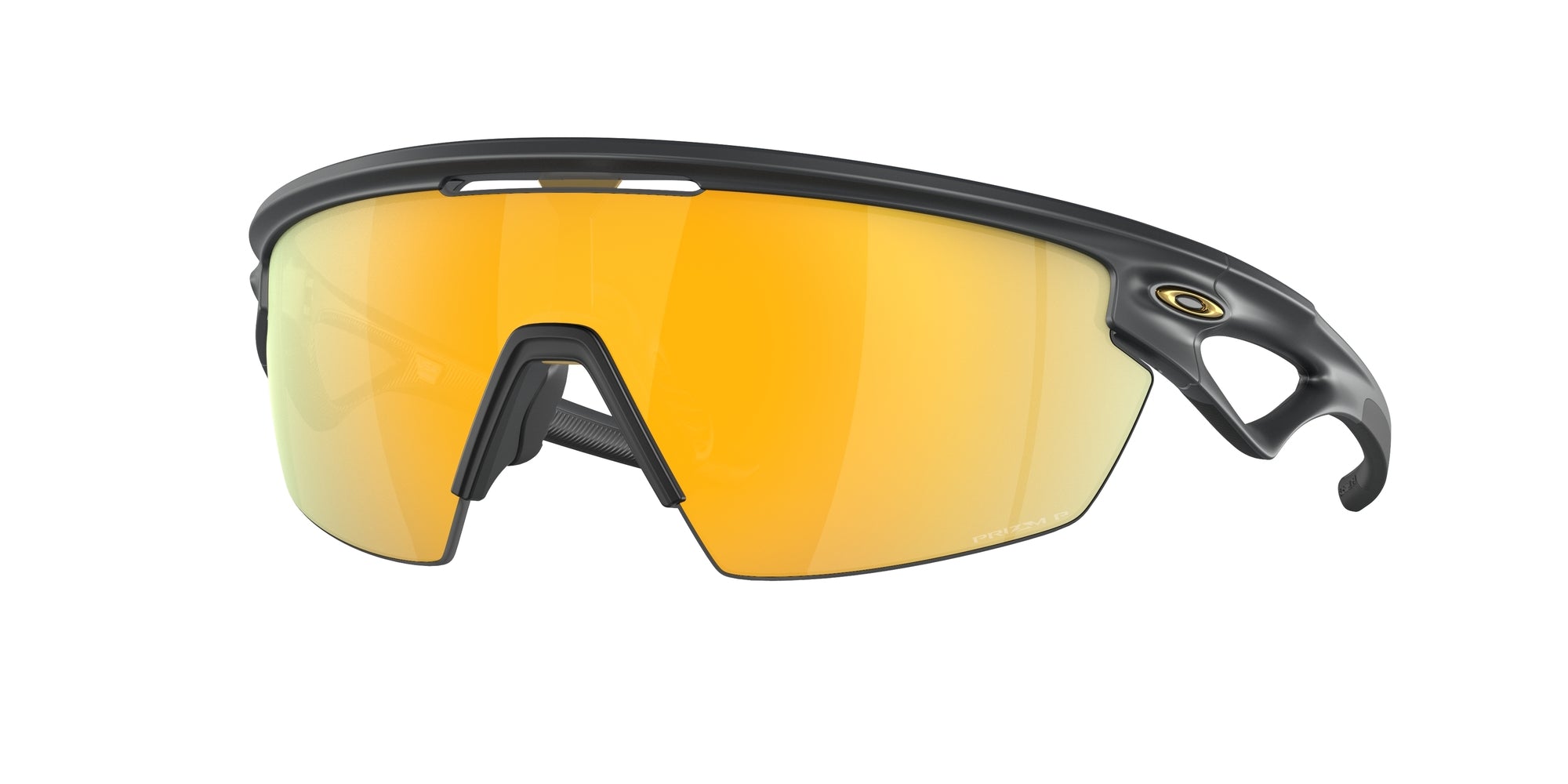 Sunglasses OAKLEY OO9403 940304