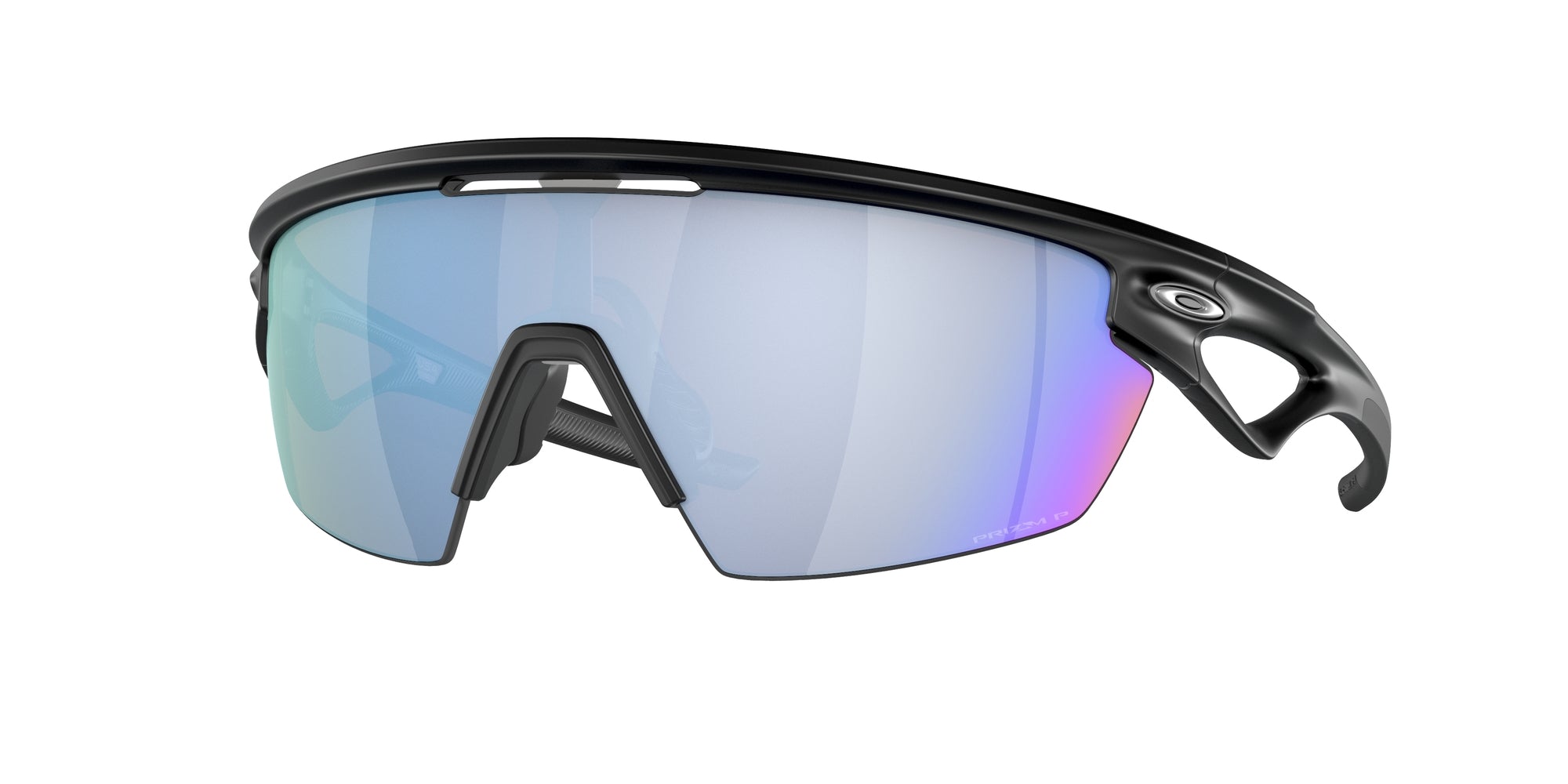 Sunglasses OAKLEY OO9403 940305