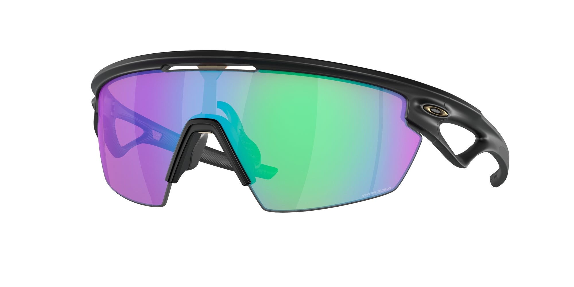 Ulleres de sol OAKLEY OO9403 940306